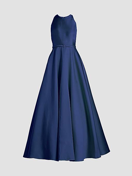 formal dresses saks Fifth Avenue for Women for sale Women's A-Line Designer Evening Gowns