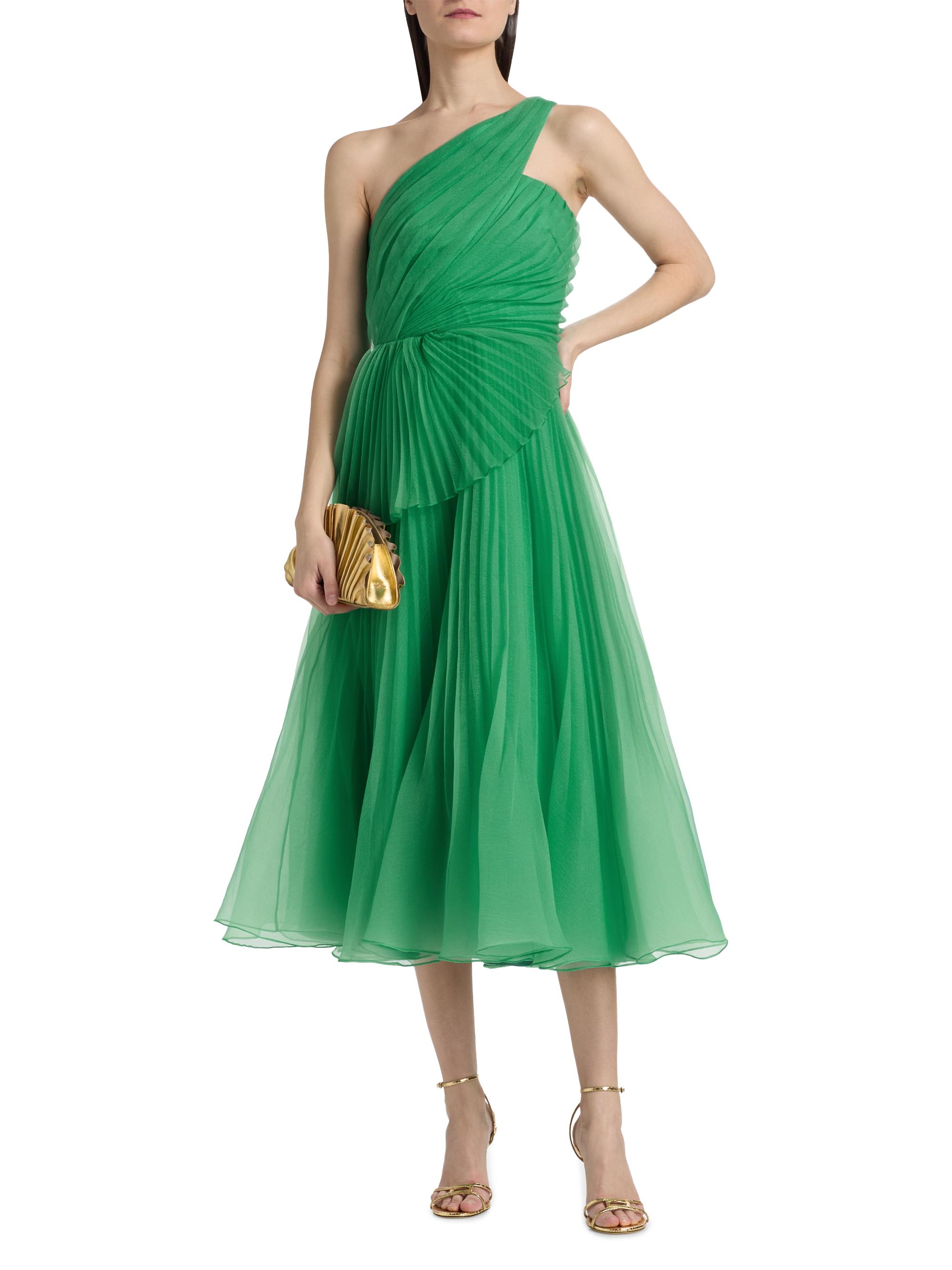 cece formal dress CeCe Wedding Guest Dresses
