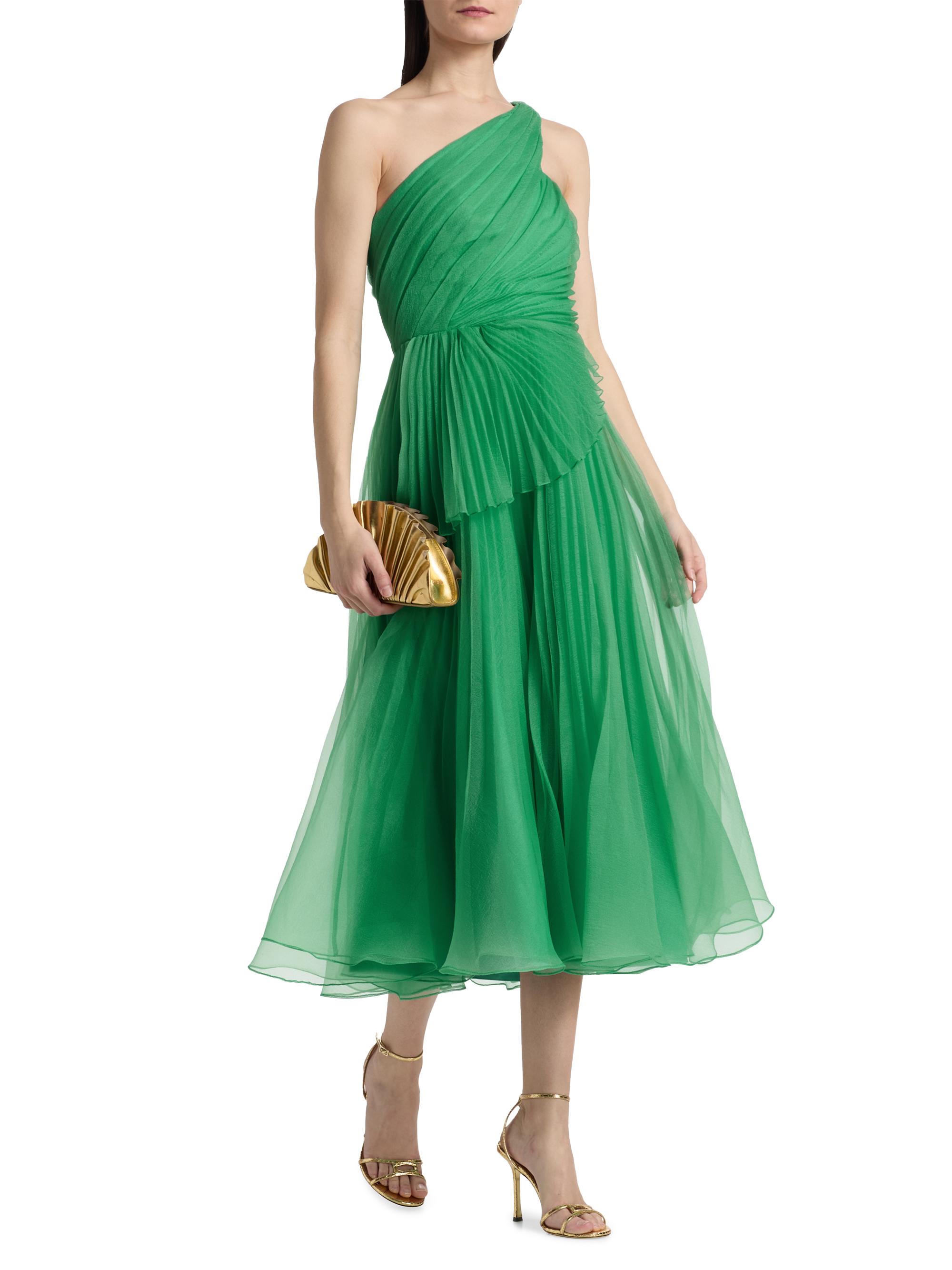 cece cocktail dresses Cece Satin Droop Back Dress