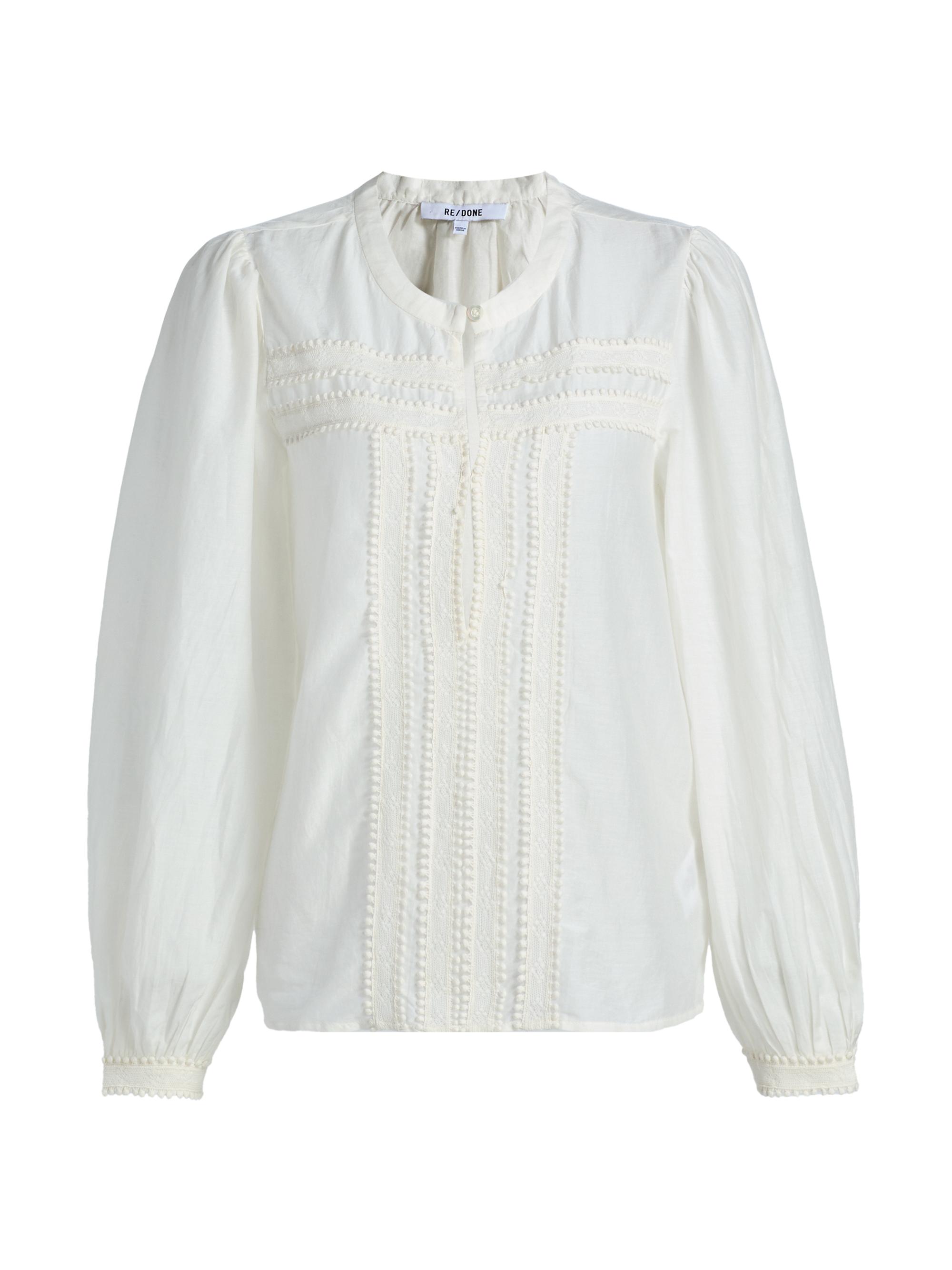 Hill House Home The Tory Top | Saks Fifth Avenue