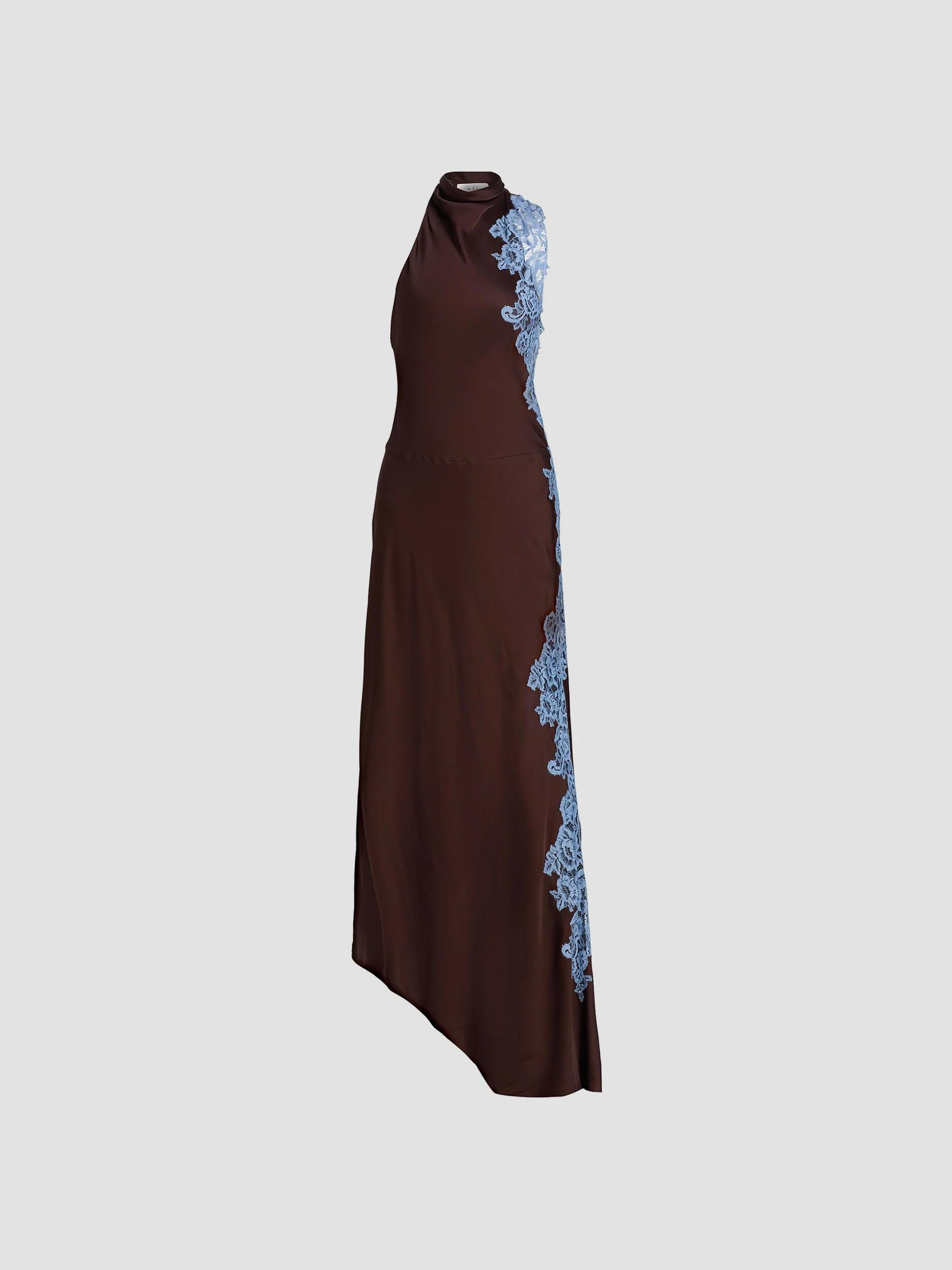 designer brown dress Women's Dresses SIZE:15-15.5/32 Adrianna Papell Beaded Mesh %20The%20product%20images%20(without%20model)%20are%20closest%20to%20the%20true%20color%20of%20the%20item Little Girls Shoes for Special Occassion