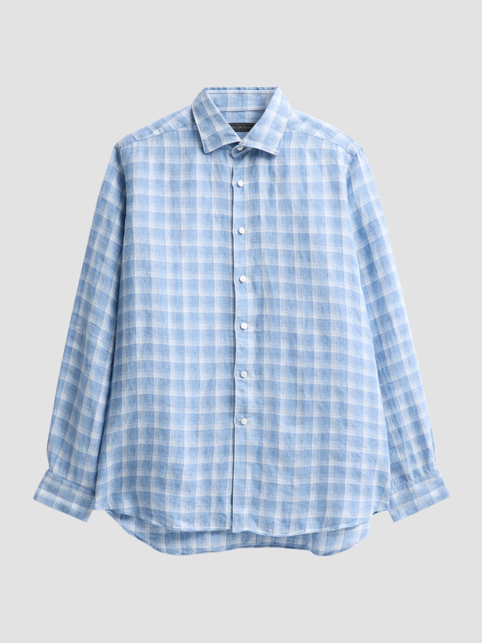 saks off fifth mens dress shirts Men's Designer Dress Shirts
