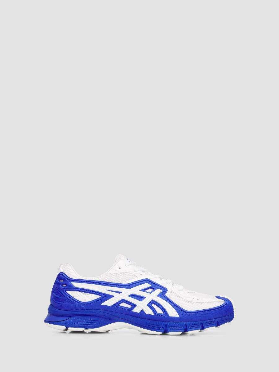 Comme des Garçons Comme des Garçons X Asics Low-Top Sneakers