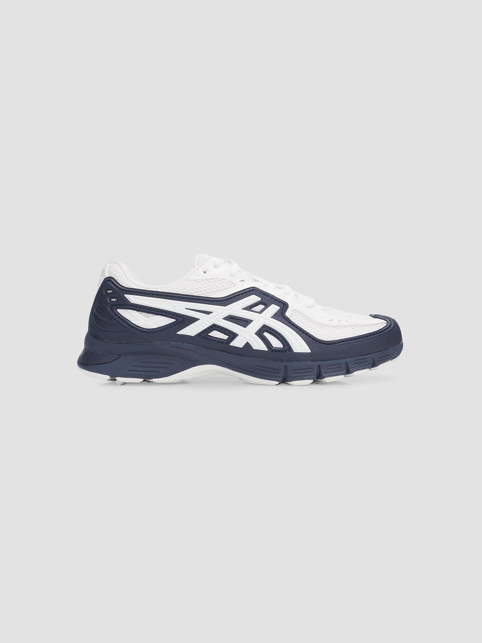 Comme des Garçons Comme des Garçons Homme X New Balance Low-Top