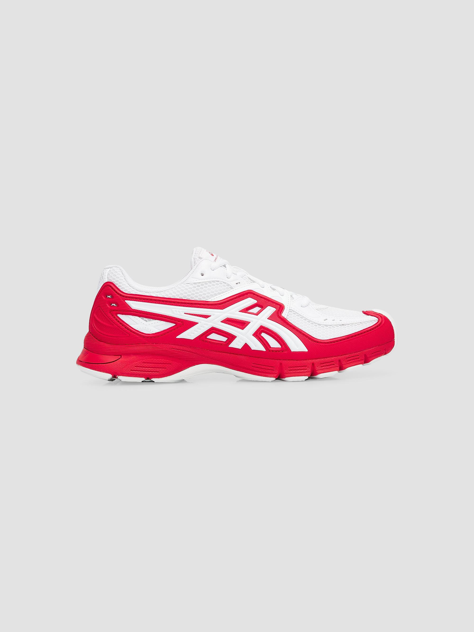 Comme des Garçons COMME DES GARÇONS Shirt x ASICS Sportstyle Gel