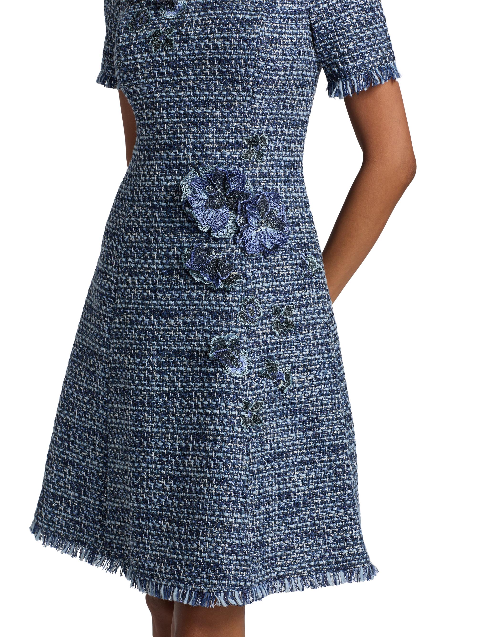 sachin and babi light blue dress Casual & Everyday Dresses for Women | Petal & Pup