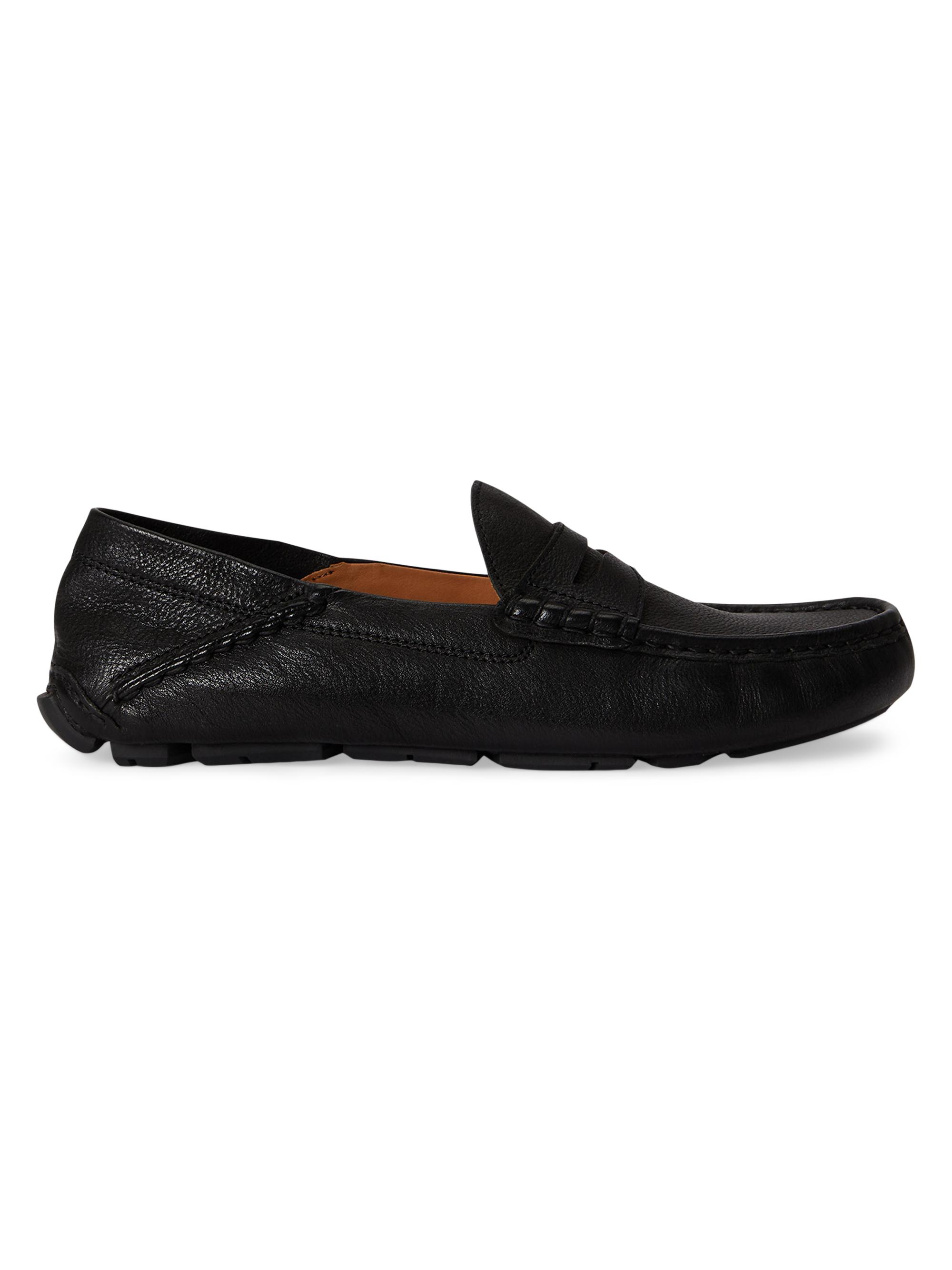 Men's Polo Ralph Lauren Designer Shoes