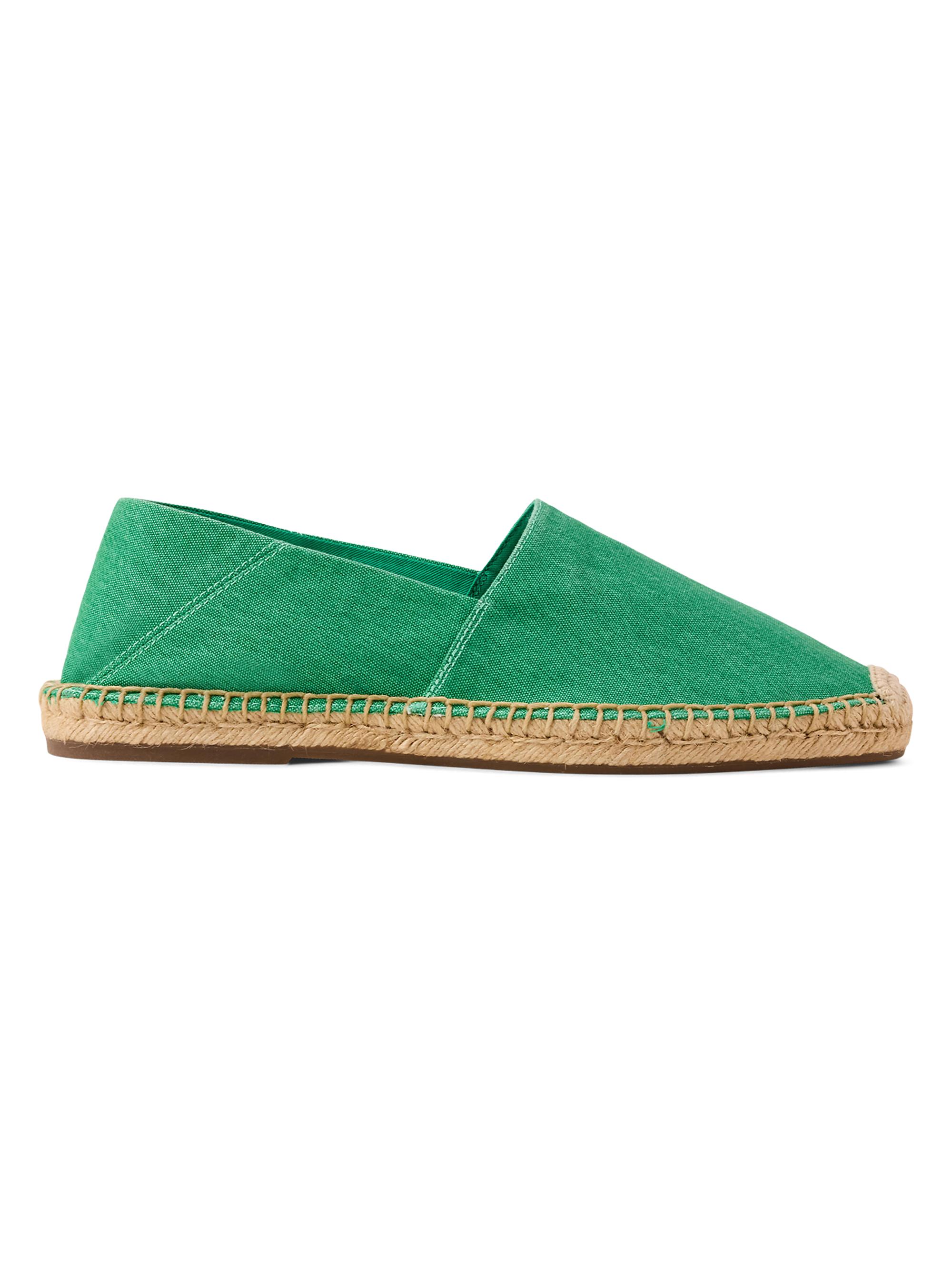 Men's Polo Ralph Lauren Designer Shoes | Saks Fifth Avenue