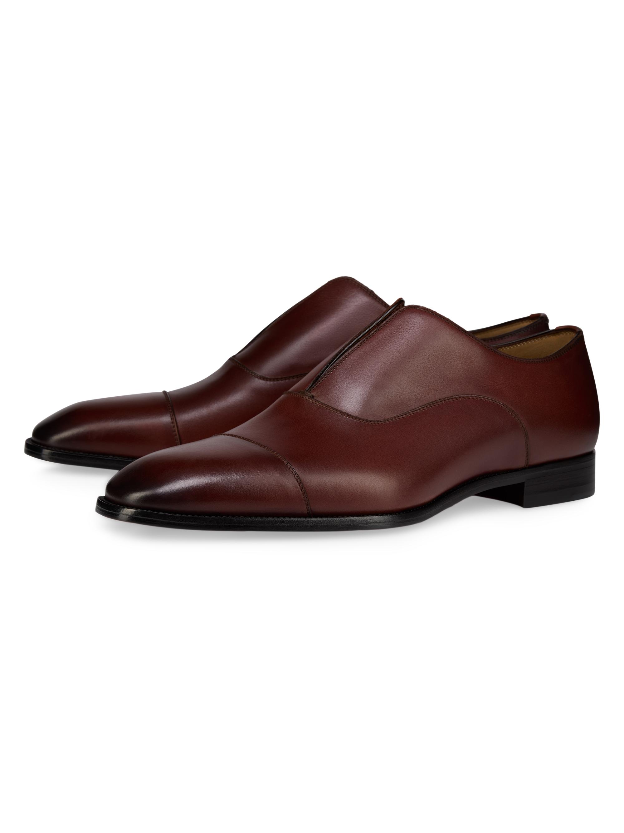 christian louboutin red bottoms mens dress shoes Page 2 | Red bottom shoes for men