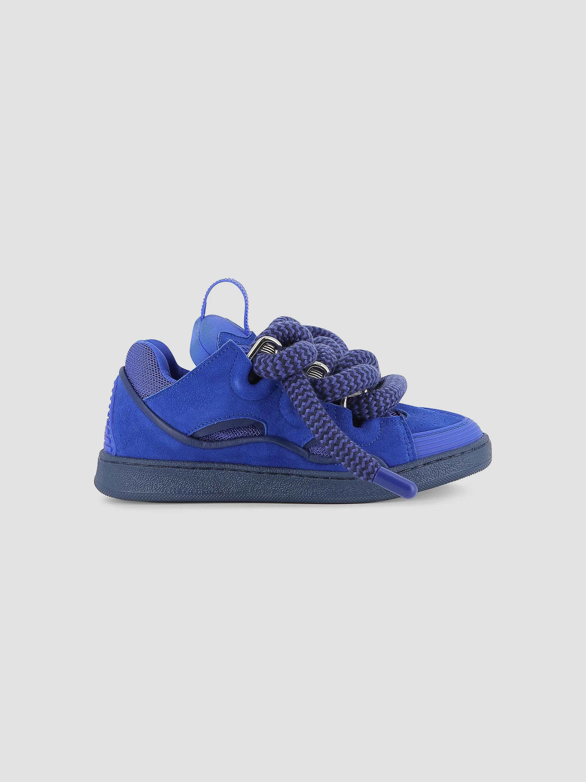 Balenciaga Kid's Track Sandal | Saks Fifth Avenue