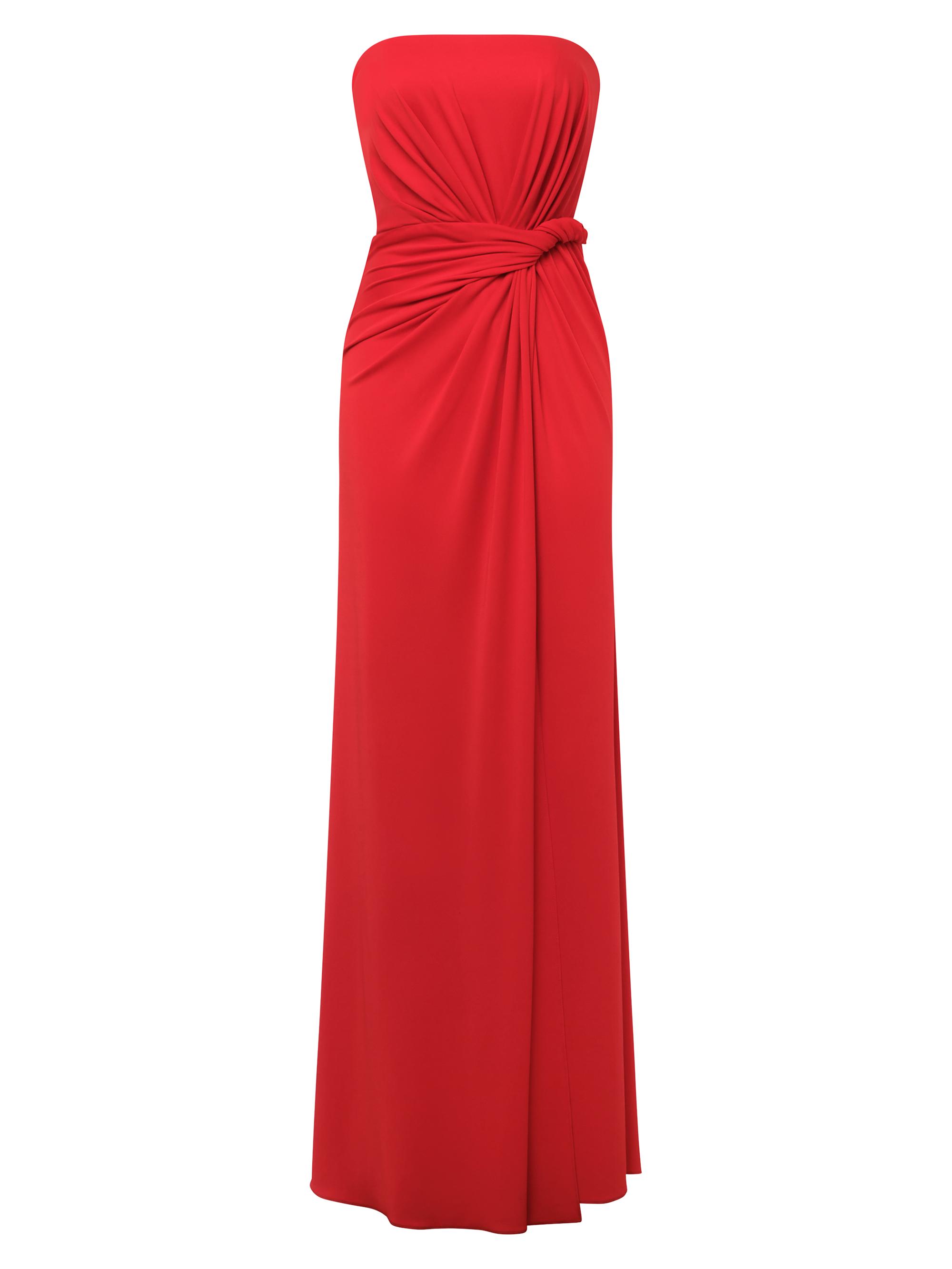 prom dresses bcbg Women's BCBGMAXAZRIA Formal Dresses & Evening Gowns
