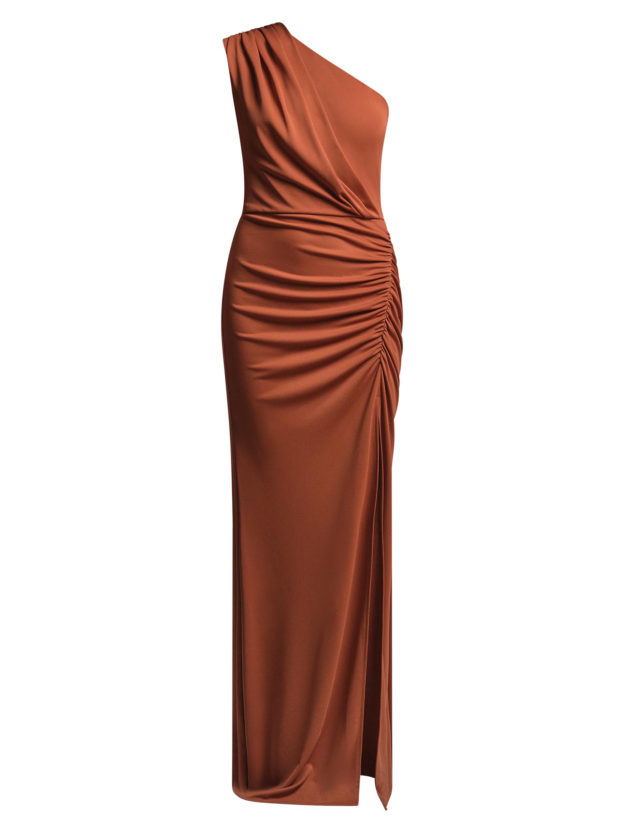 bcbg maxi dress sale Bcbg Maxi Dresses