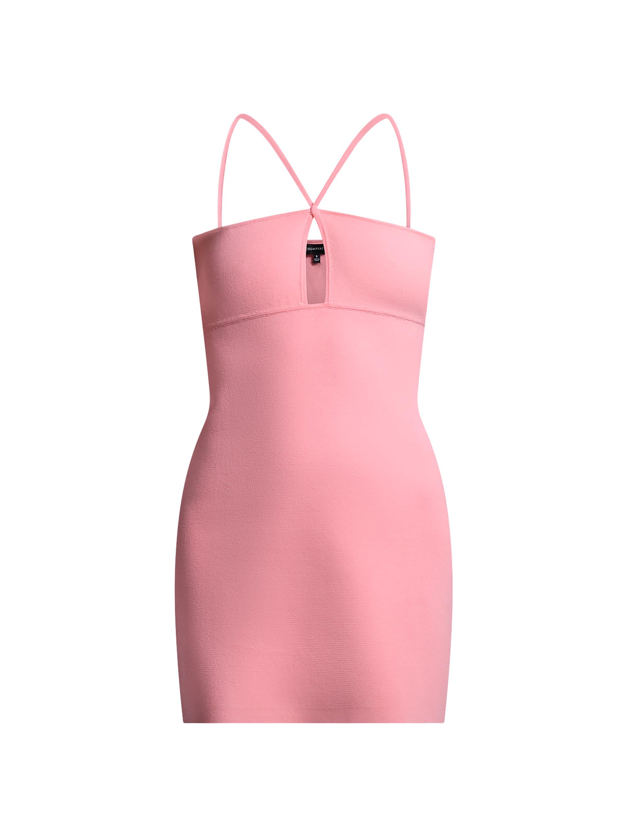 bcbg party dresses Women's BCBGMAXAZRIA Formal Dresses & Evening Gowns