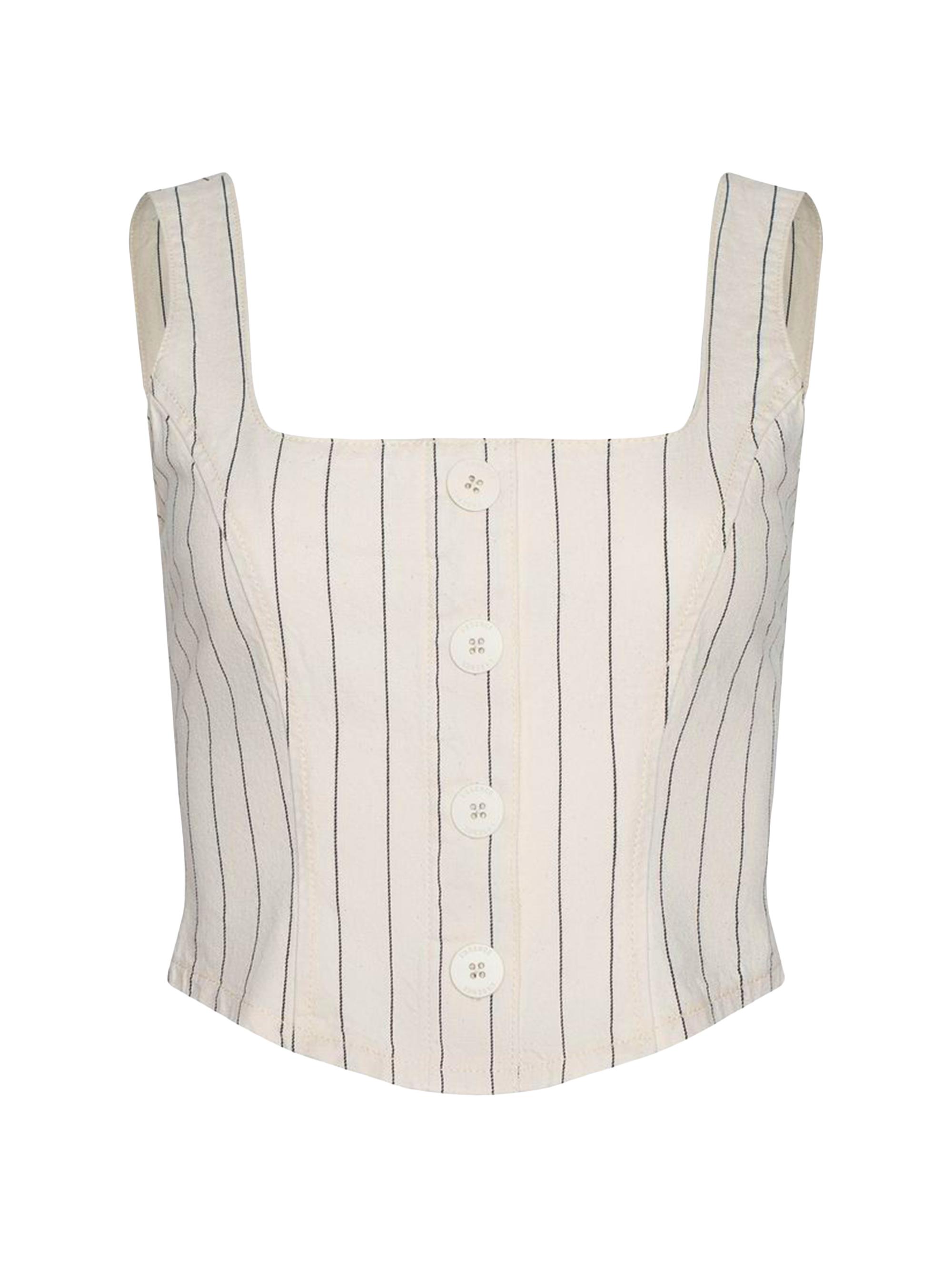 Hill House Home The Azalea Nap Top | Saks Fifth Avenue