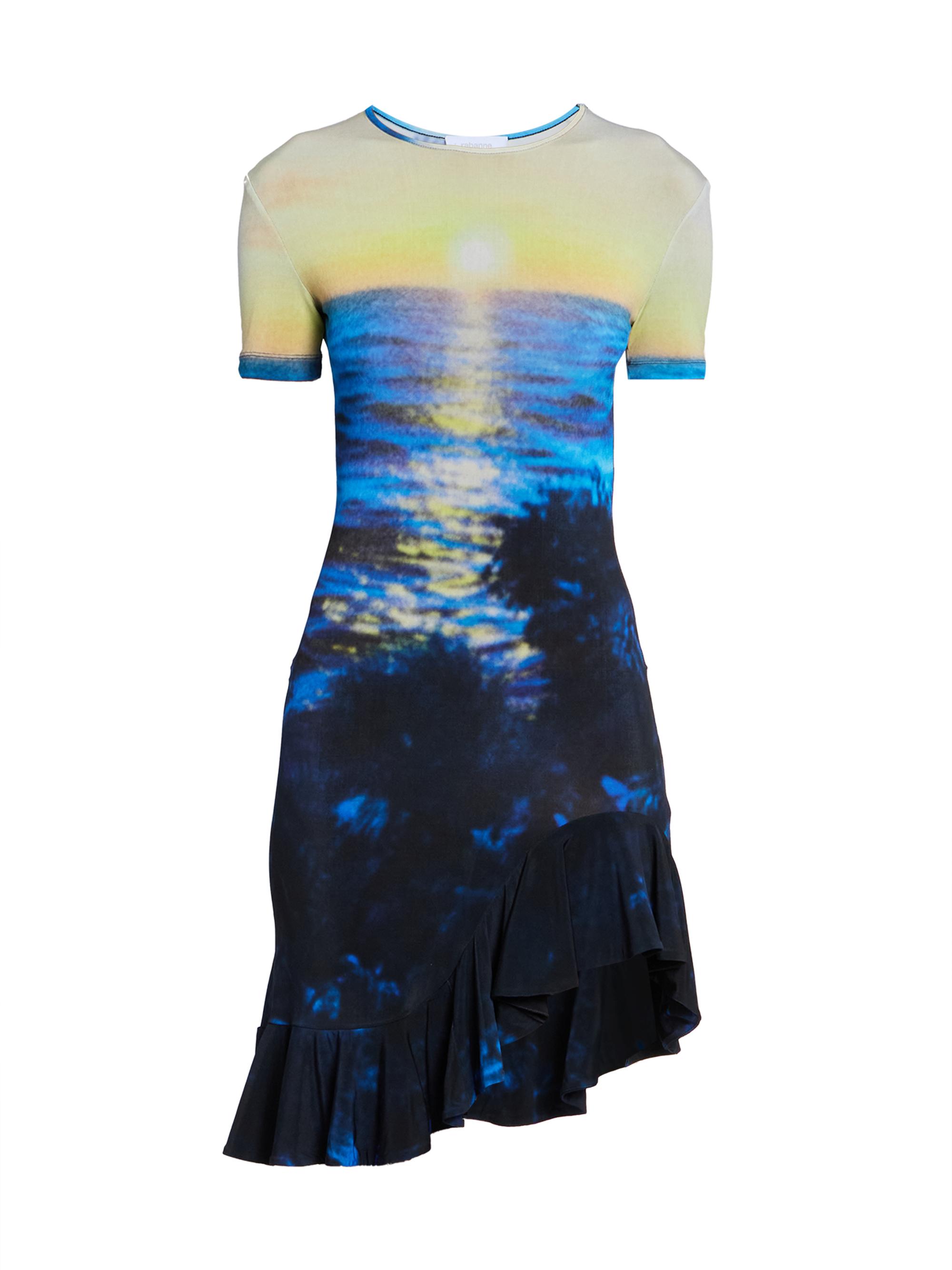 saks fifth avenue casual dresses zimmermann via @saks #saksfifthavenuesanantonio #saksstyle Bag: @ysl  #saintlaurenttote #saks #sakssocialsummer #zimmermanndress #saksfifthavenue  #summeroutfitinspo #outfitoftheday #outfitinspiration #outfitinspo  #satxbloggers #nycblogger