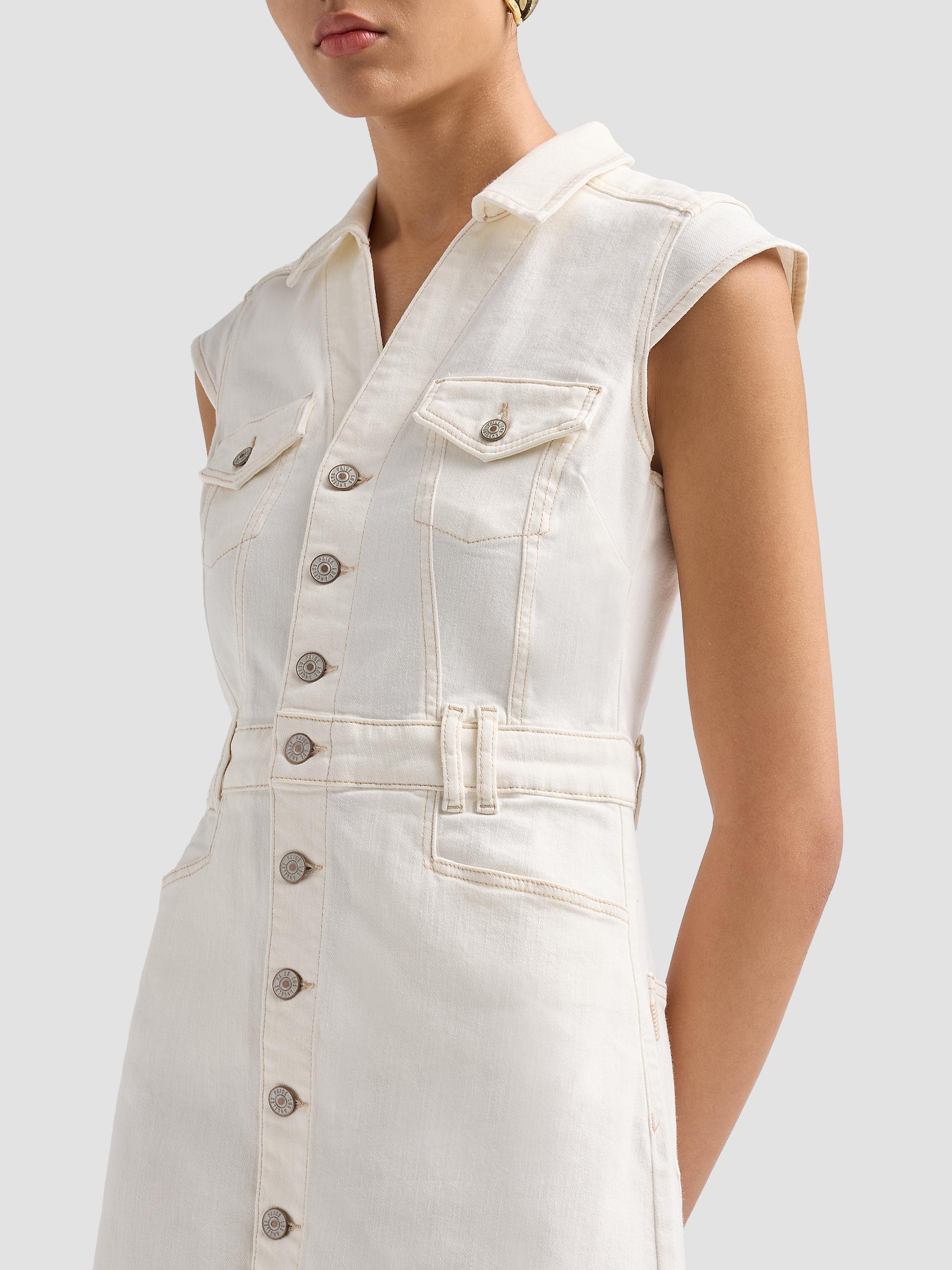 denim shirt dress nz Montego LIGHT BLUE with chest flap pockets Color:Dark Periwinkle Quick Potato Salad Recipe