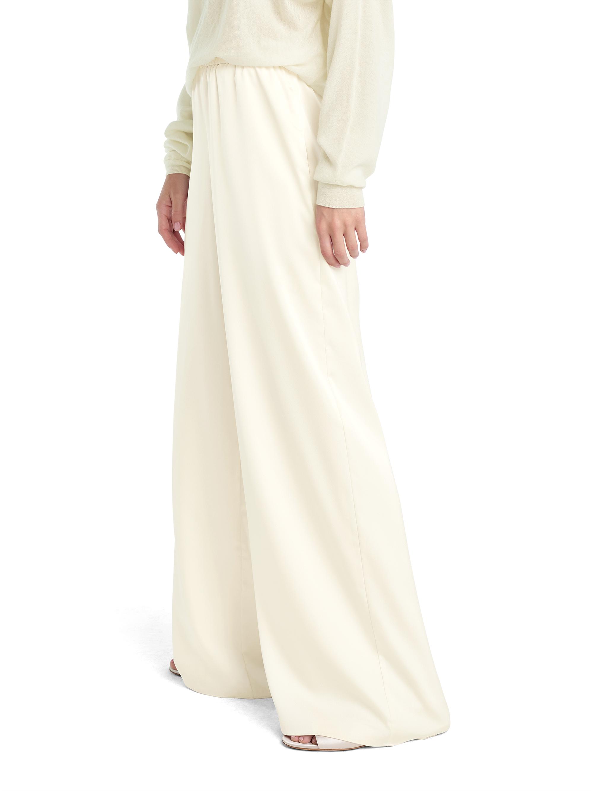 Interesting Info About Favorite Daughter Satin Pants