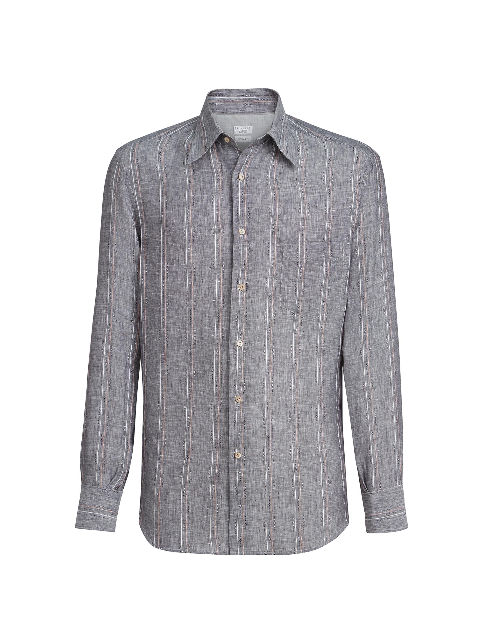 0400026480011_GREY?wid=600&hei