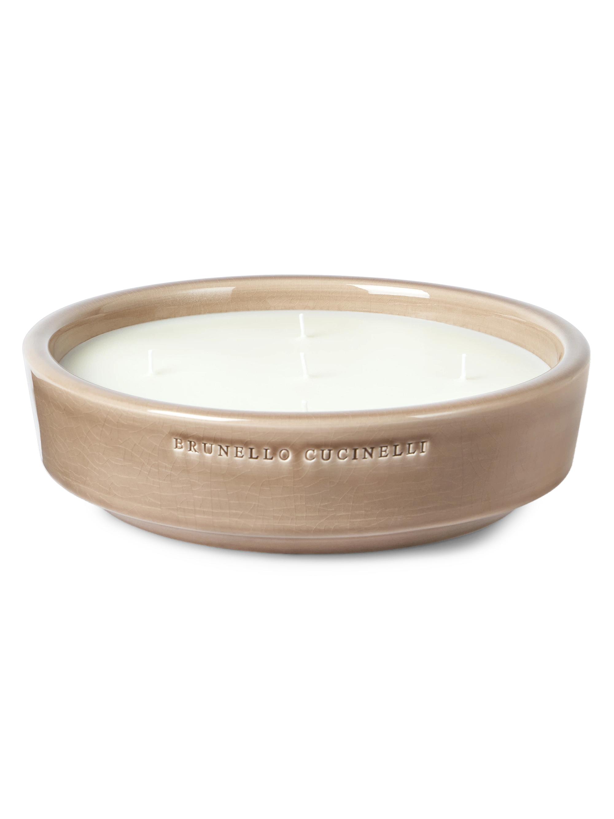Brunello Cucinelli Designer Candles & Diffusers | Saks Fifth Avenue
