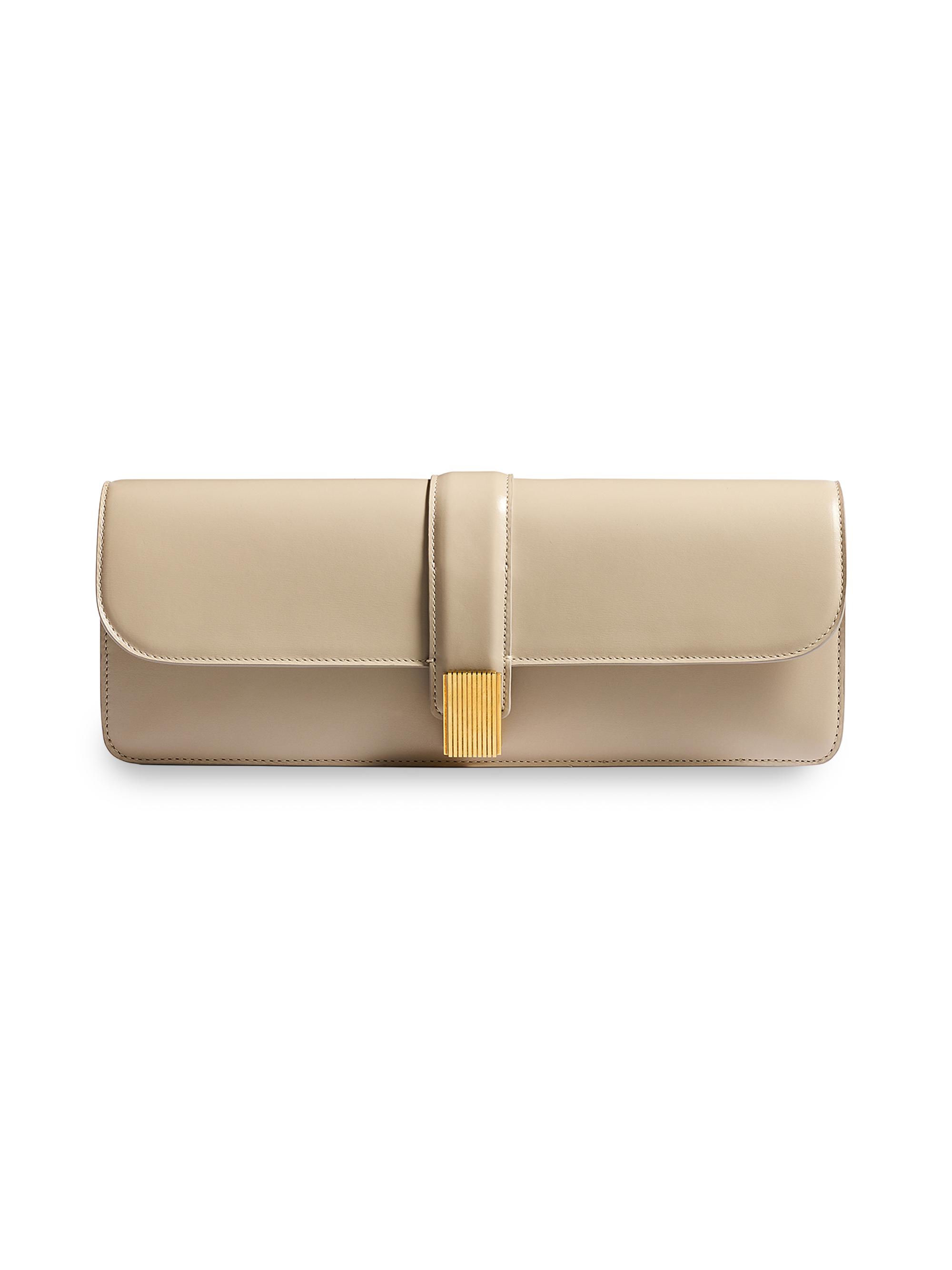 Khaite | Saks Fifth Avenue