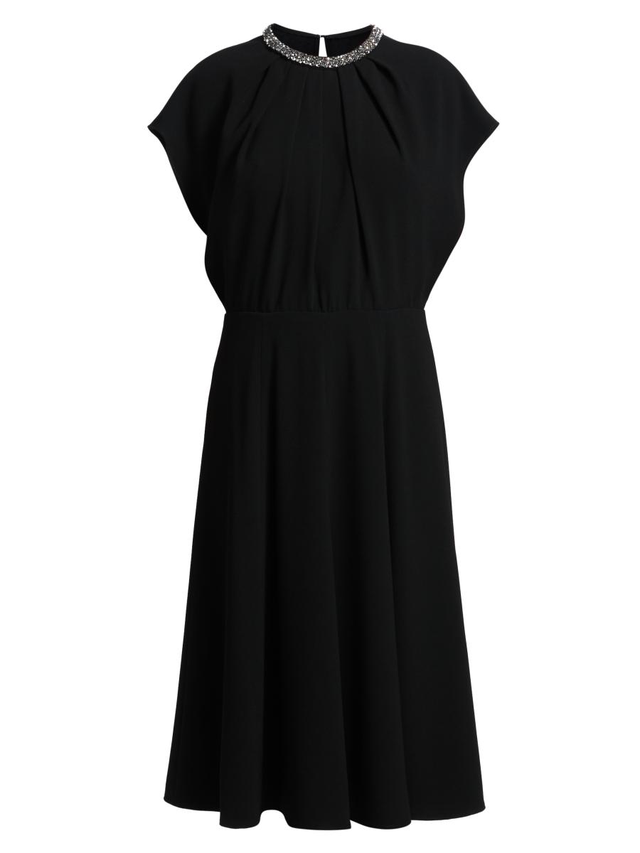 rickie freeman for teri jon cocktail dresses By Dress and special occasions Teri Jon By Rickie Freeman