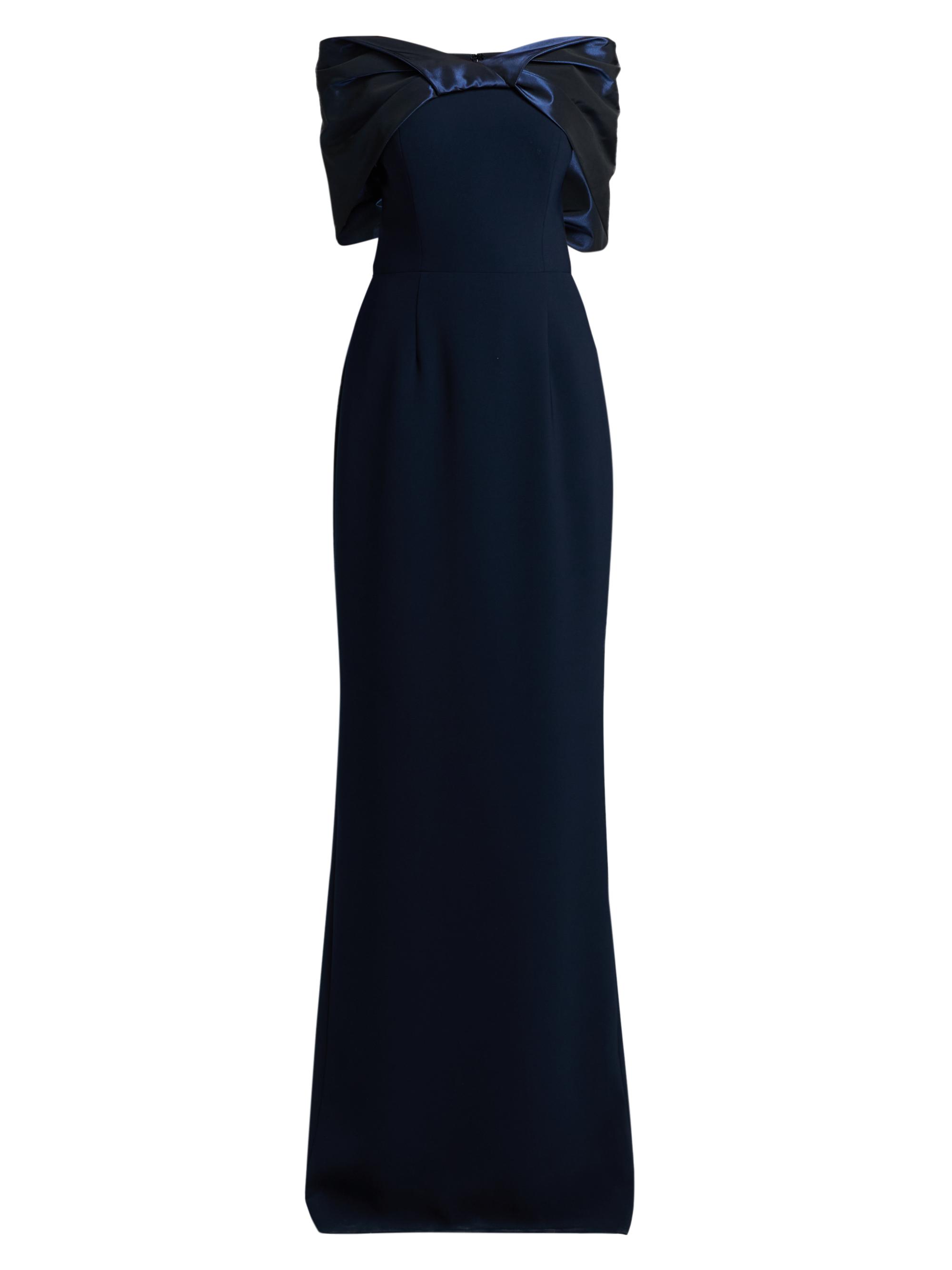 elegant mother of the bride dresses saks fifth avenue Pink Saks Fifth Avenue Mother Of The Groom Dresses Elegant Mother Saks  Mother Of The Bride Dresses Wedding Saks Fifth