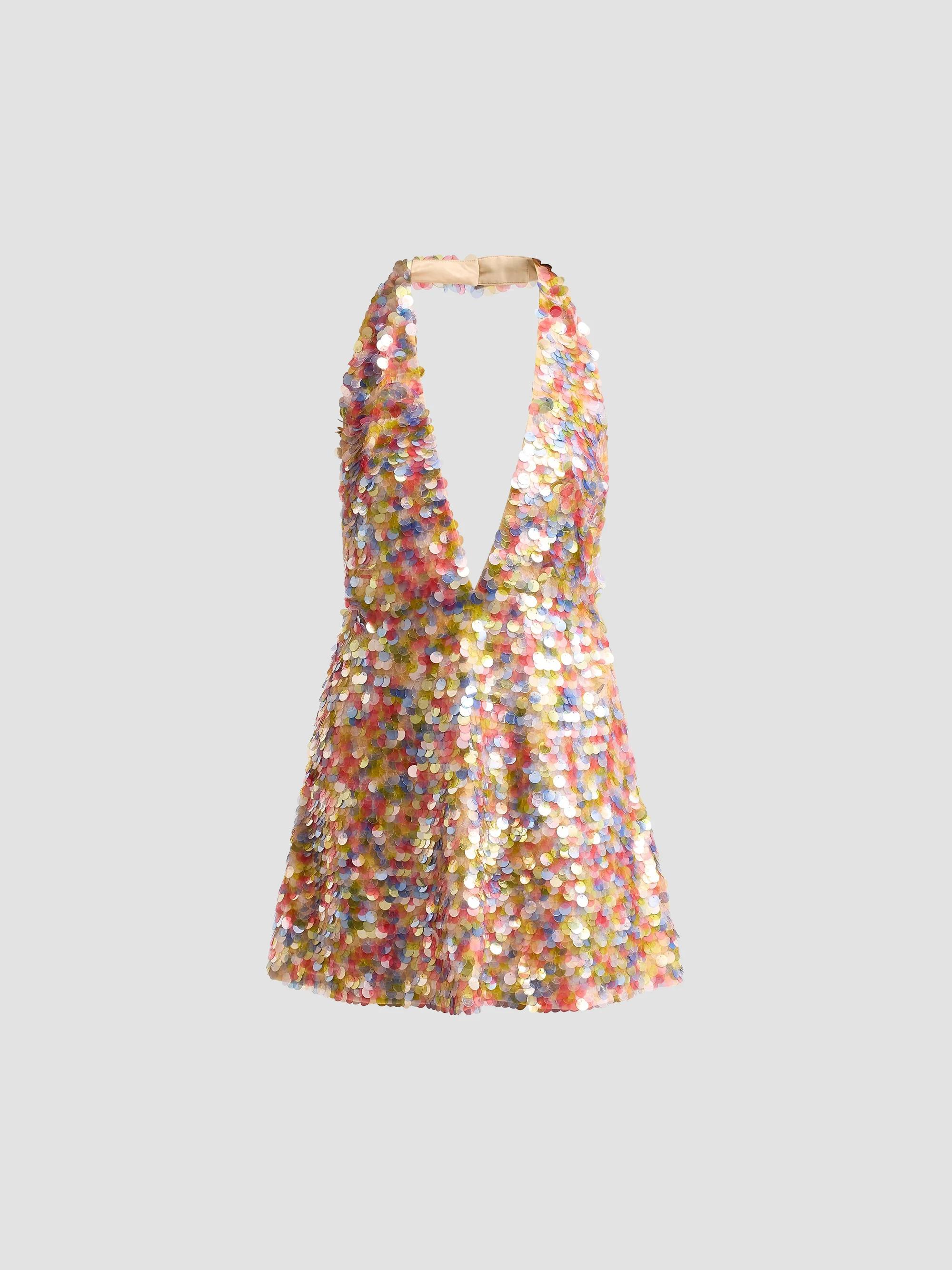 little girl dress Ivory Flower Dresses | Fast Shipping october24_drop01 Size:EU 38.5 Black White Ombre Men
