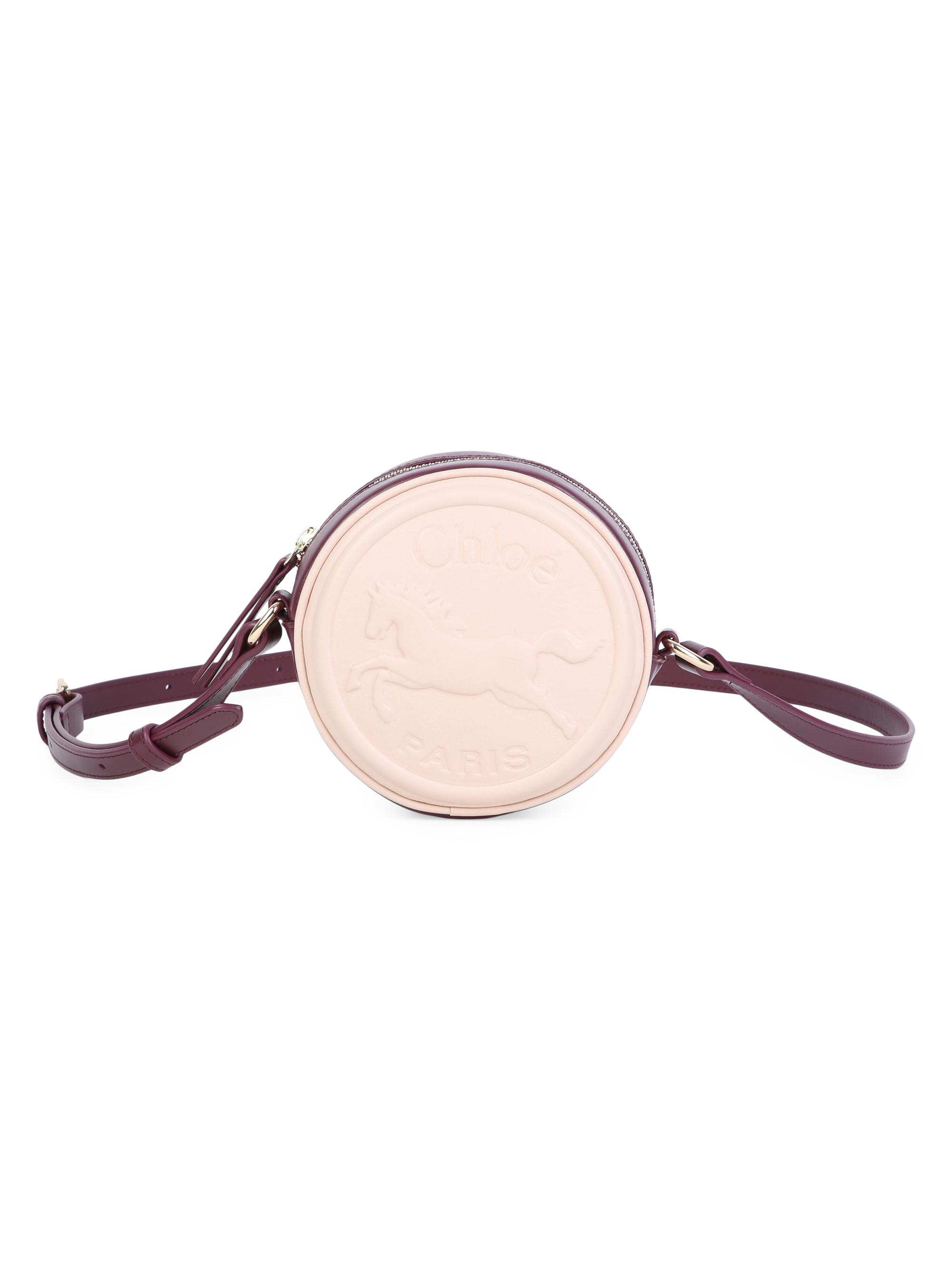 【新品】マルニ MARNI BASKET BAG Marni Marni Market Micro Basket Bag | Saks Fifth Avenue
