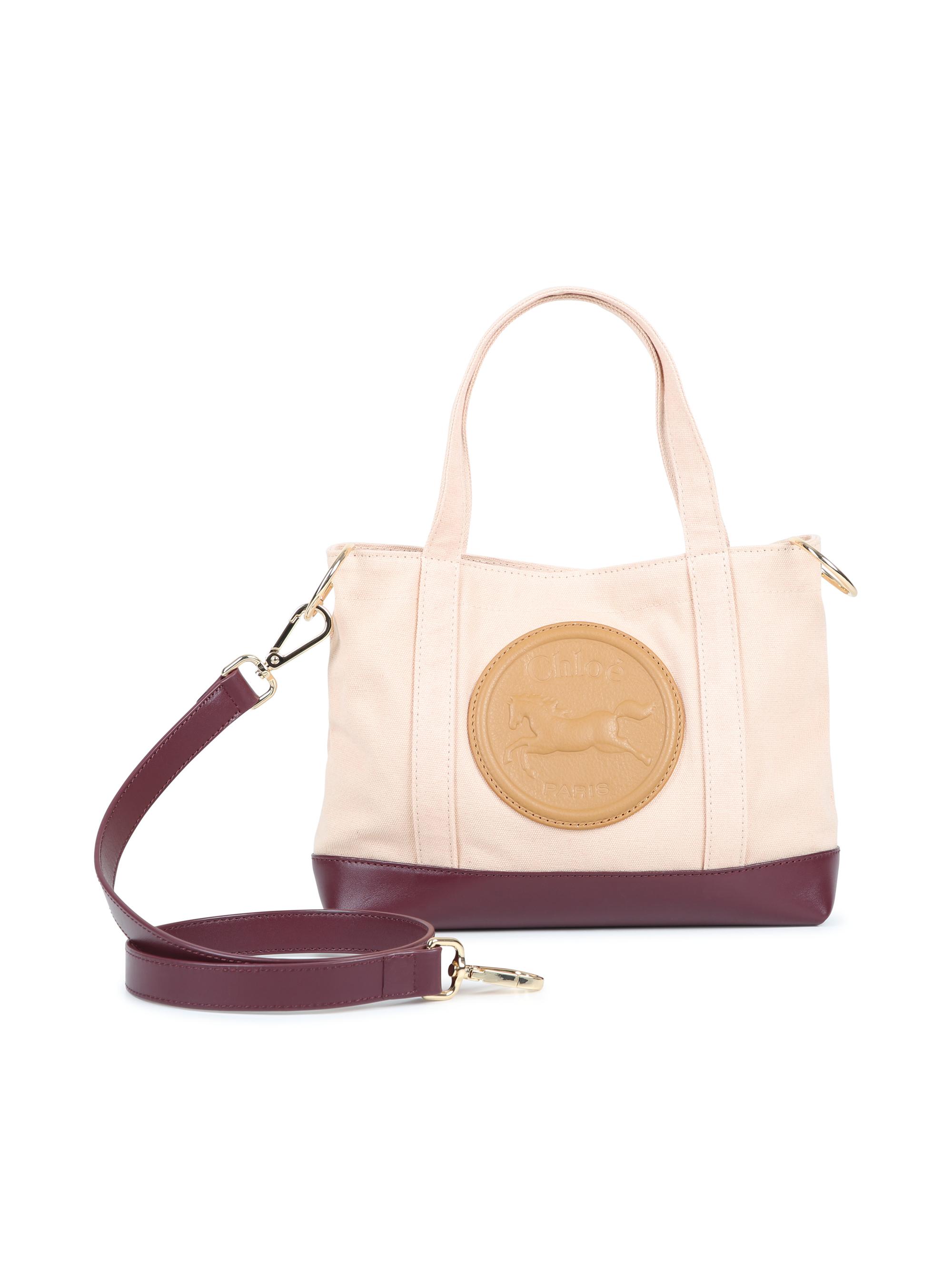 Marni Marni Market Micro Basket Bag | Saks Fifth Avenue