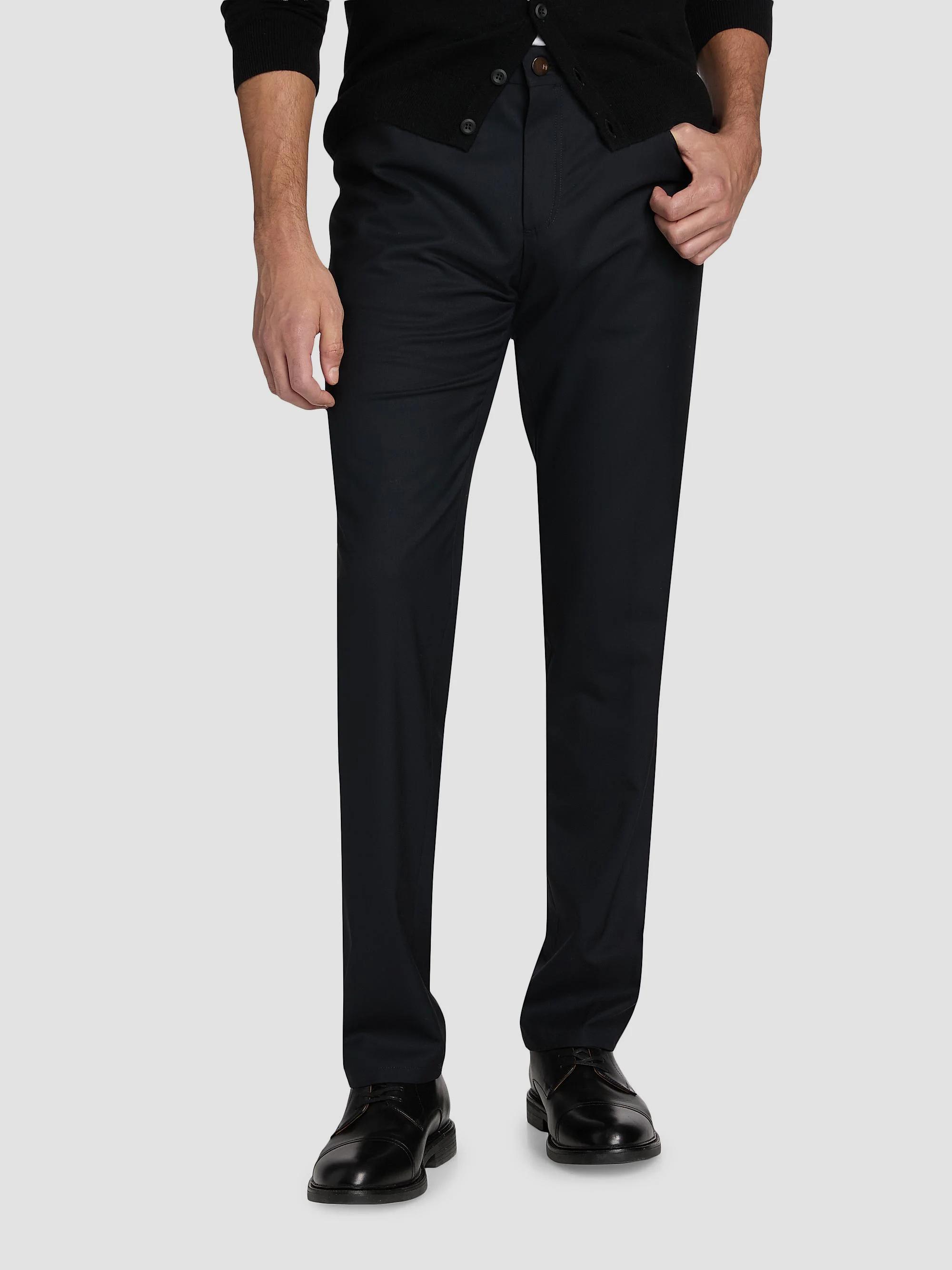 PT Torino Deluxe Super Wool 5-Pocket Pants | Saks Fifth Avenue