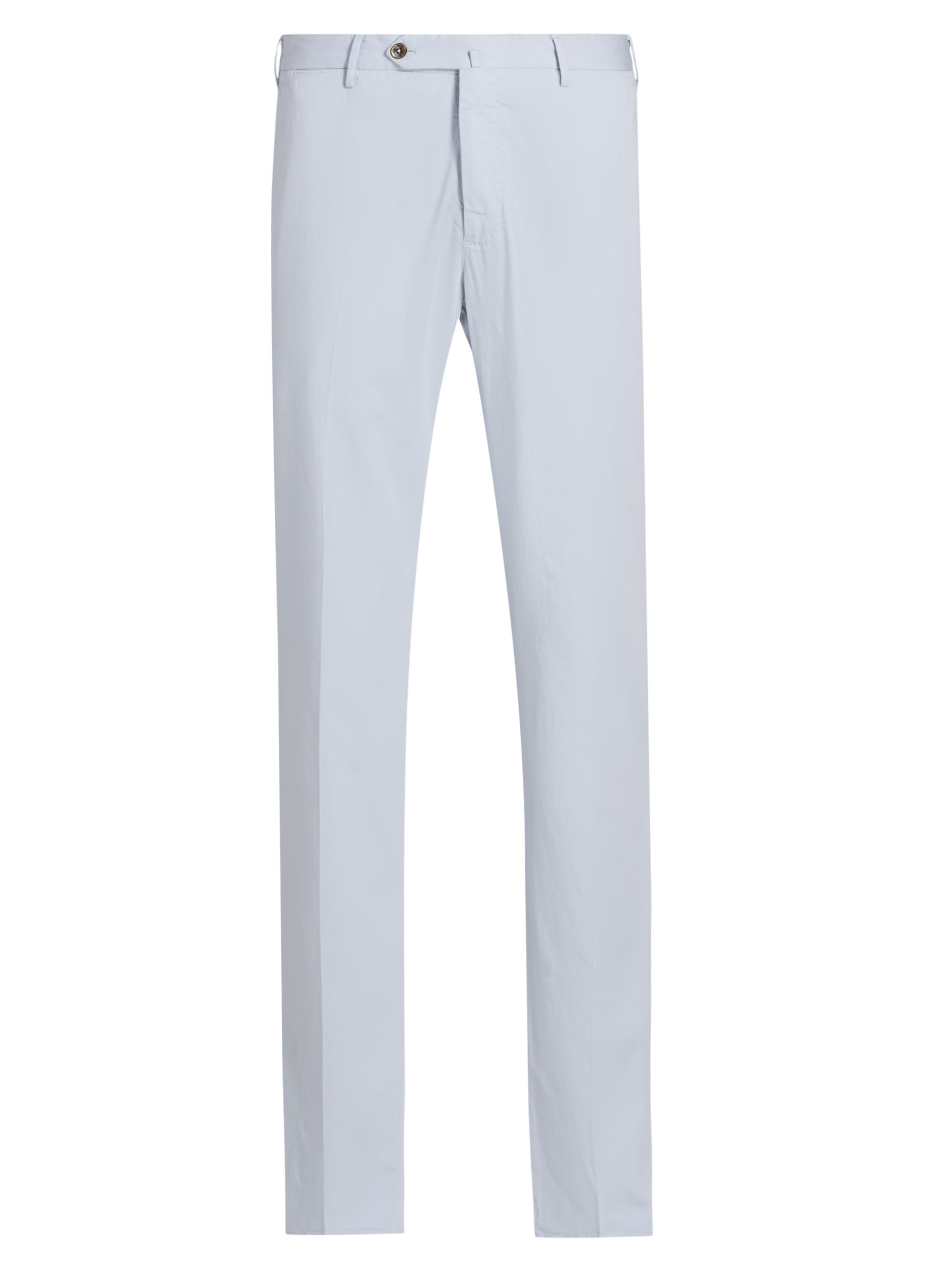 PT Torino Traveller Slim-Fit Performance Wool Trousers | Saks