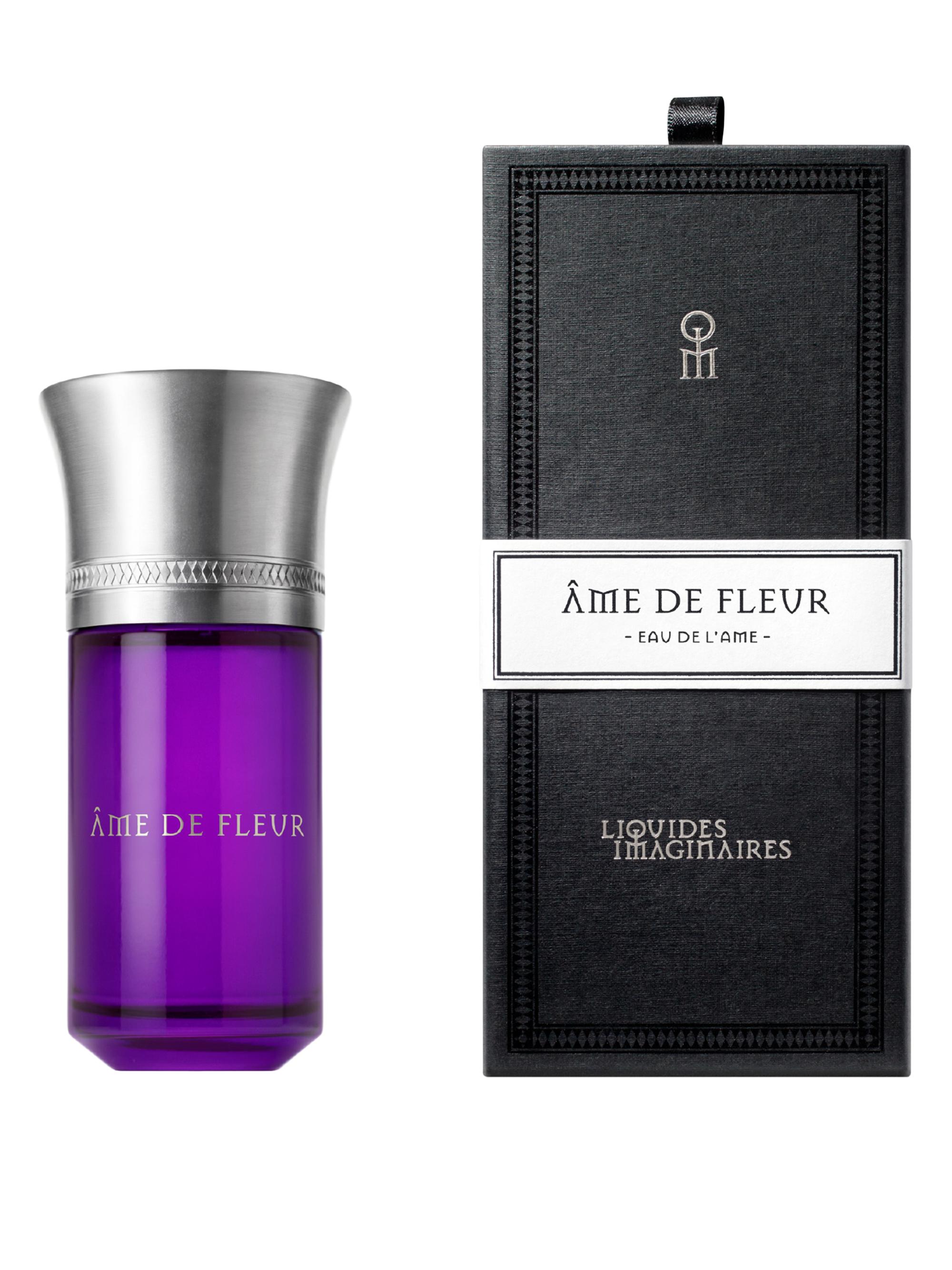 Liquides Imaginaires Phantasma Eau de Parfum | Saks Fifth Avenue