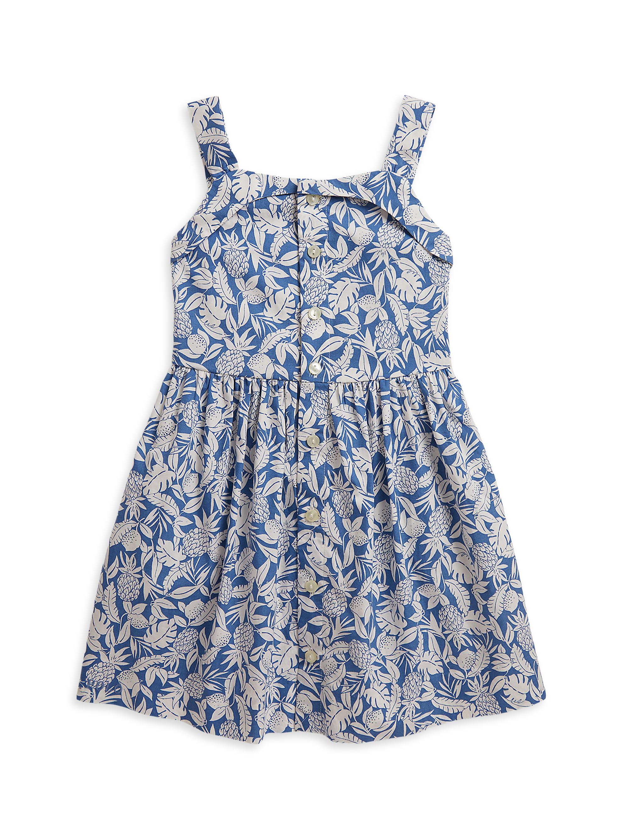 designer little girl dresses sale Sale Designer Girls' (7-20) Dresses