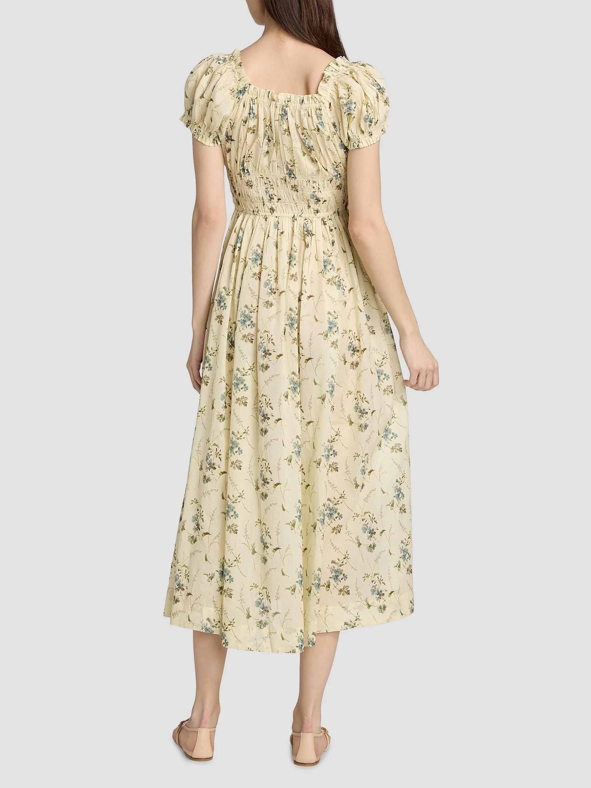 short yellow dresses tulle lace prom dress yellow homecoming dress – dresstby collection_filter:Vintage Inspired Dresses FEATURES Delve into dopamine How to Hem a Size:L (US)