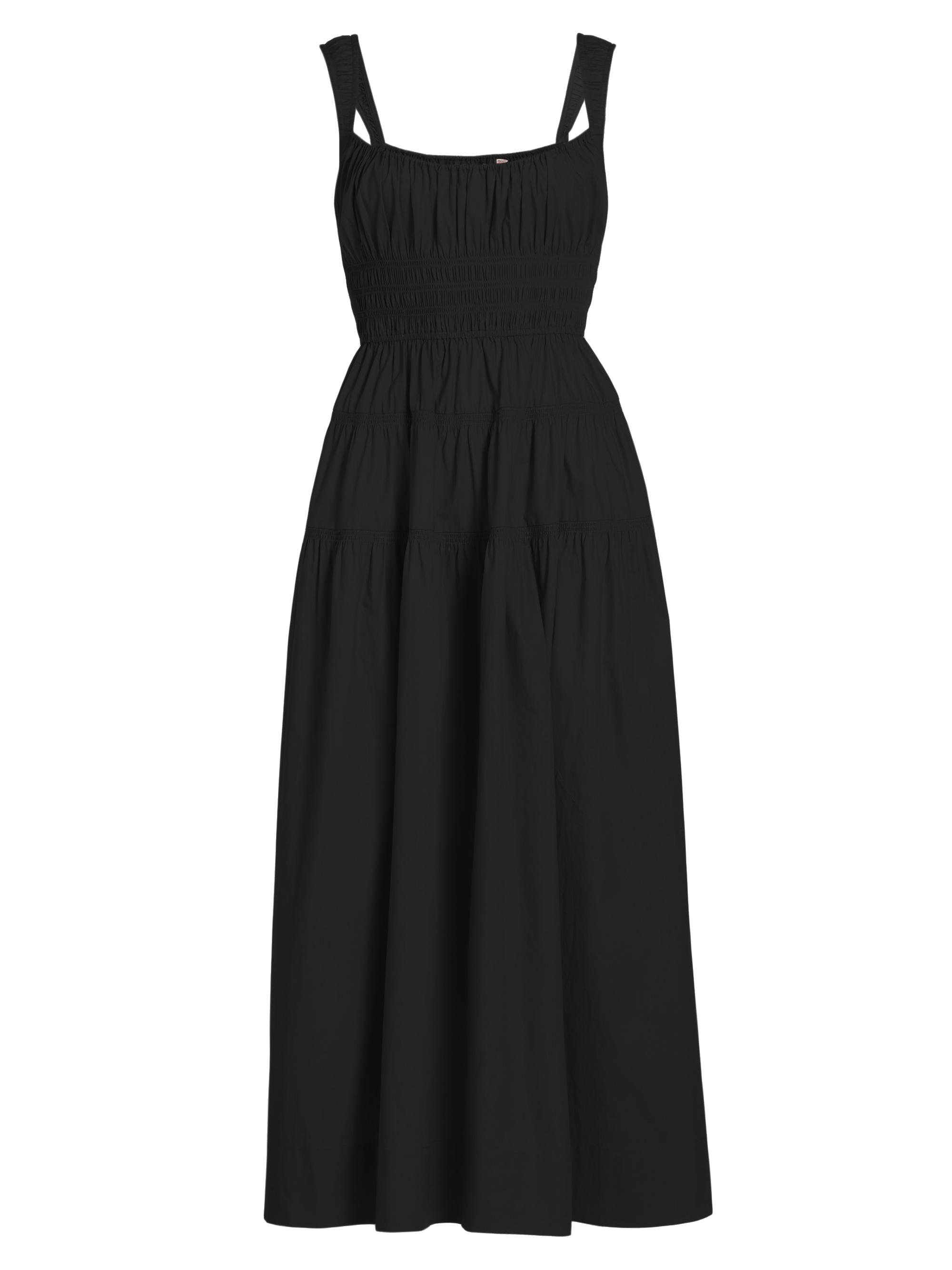 26日午前11:00まで限定 AMERICAN PIE bustier 黒 新品 Bespoke Aziza with Straps (Satin or Brocade) - Dark Garden Unique