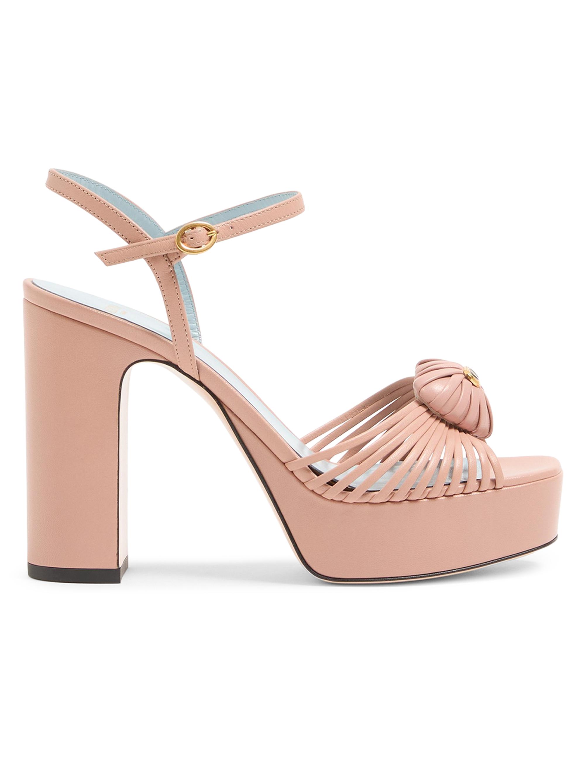 0400026487634_BEIGE?wid=600&