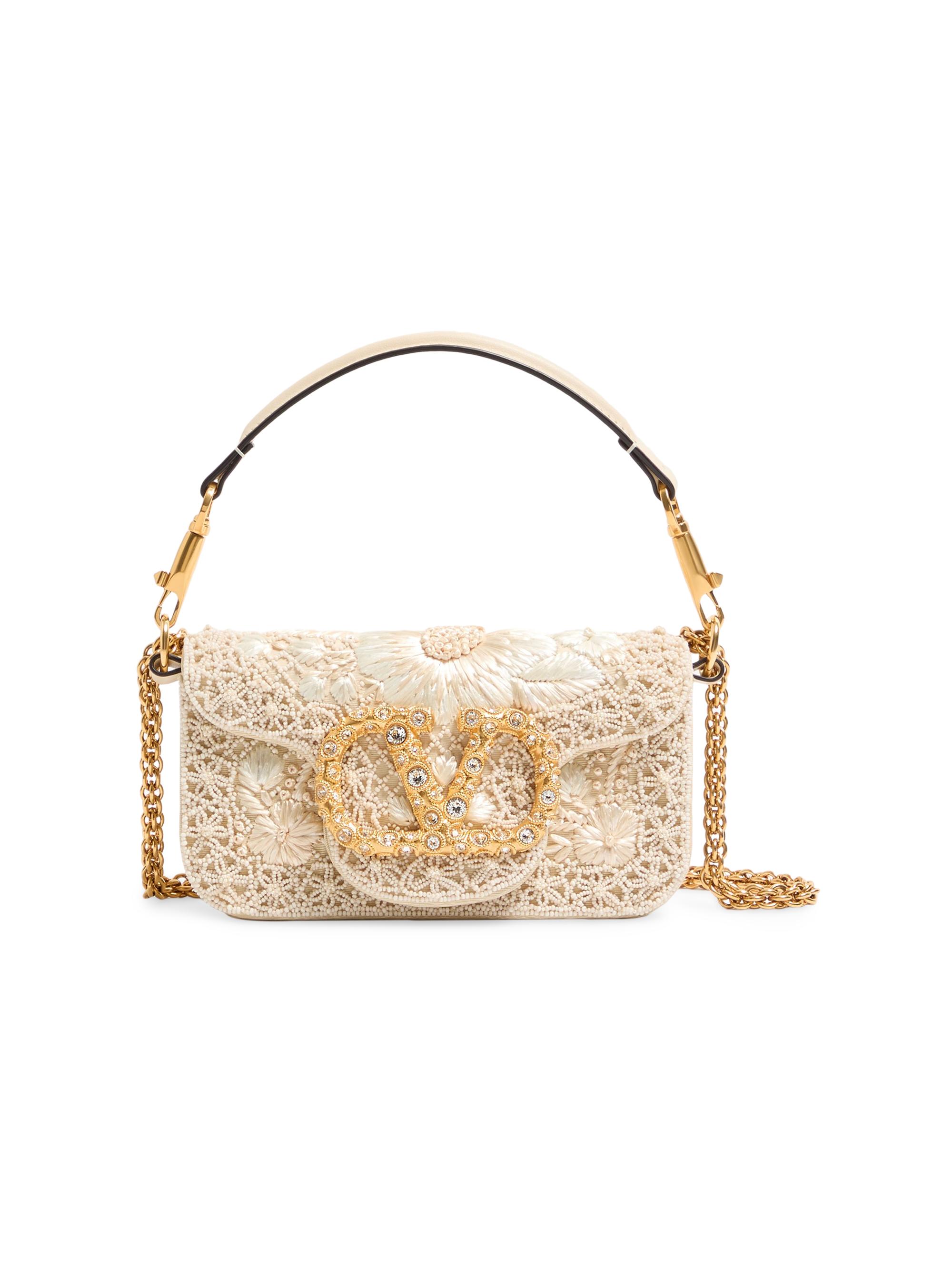 0400026487746_BUTTER?wid=600&