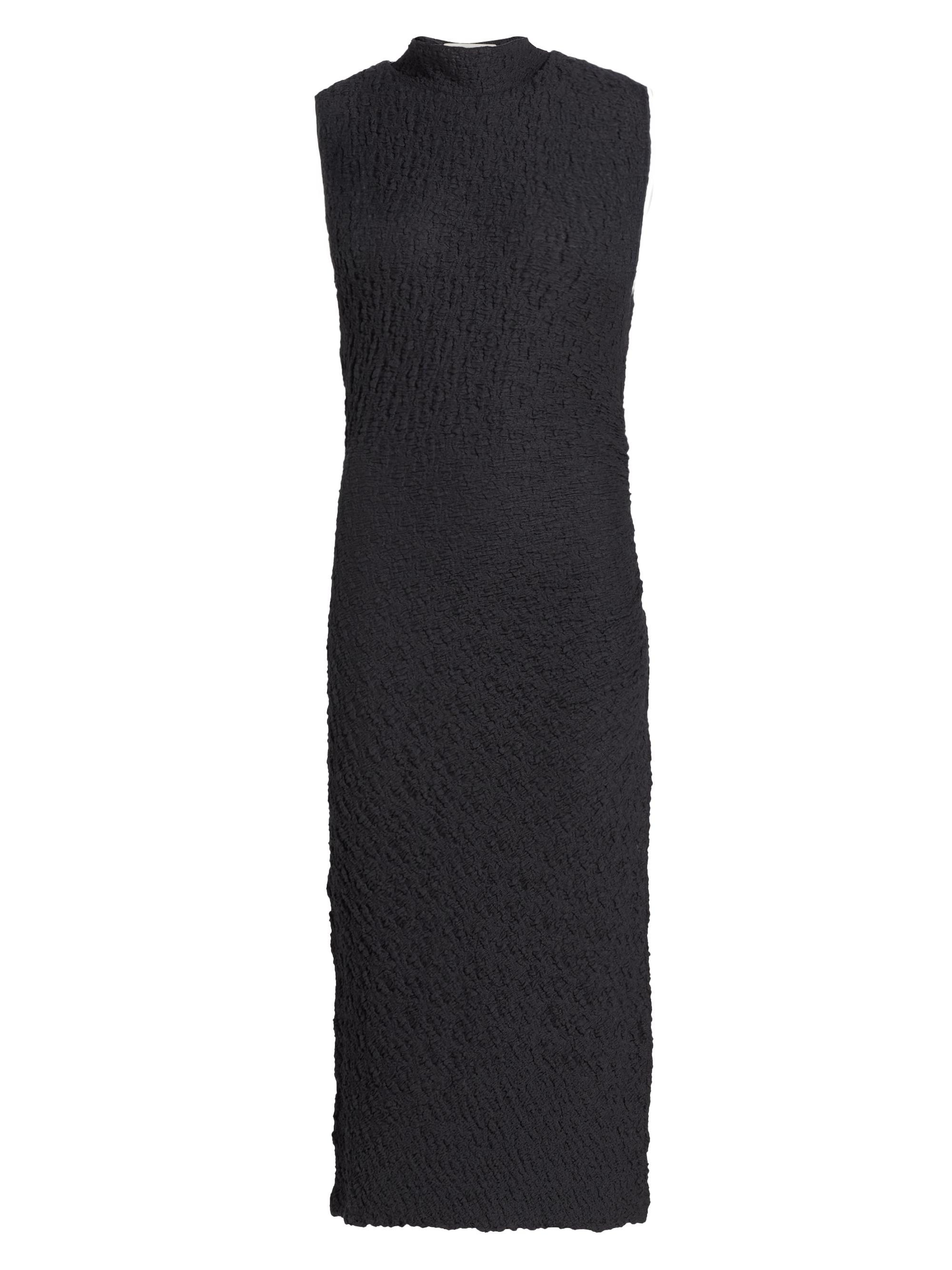 kaye mini dress amanda uprichard Amanda Uprichard Kaye Mini Dress