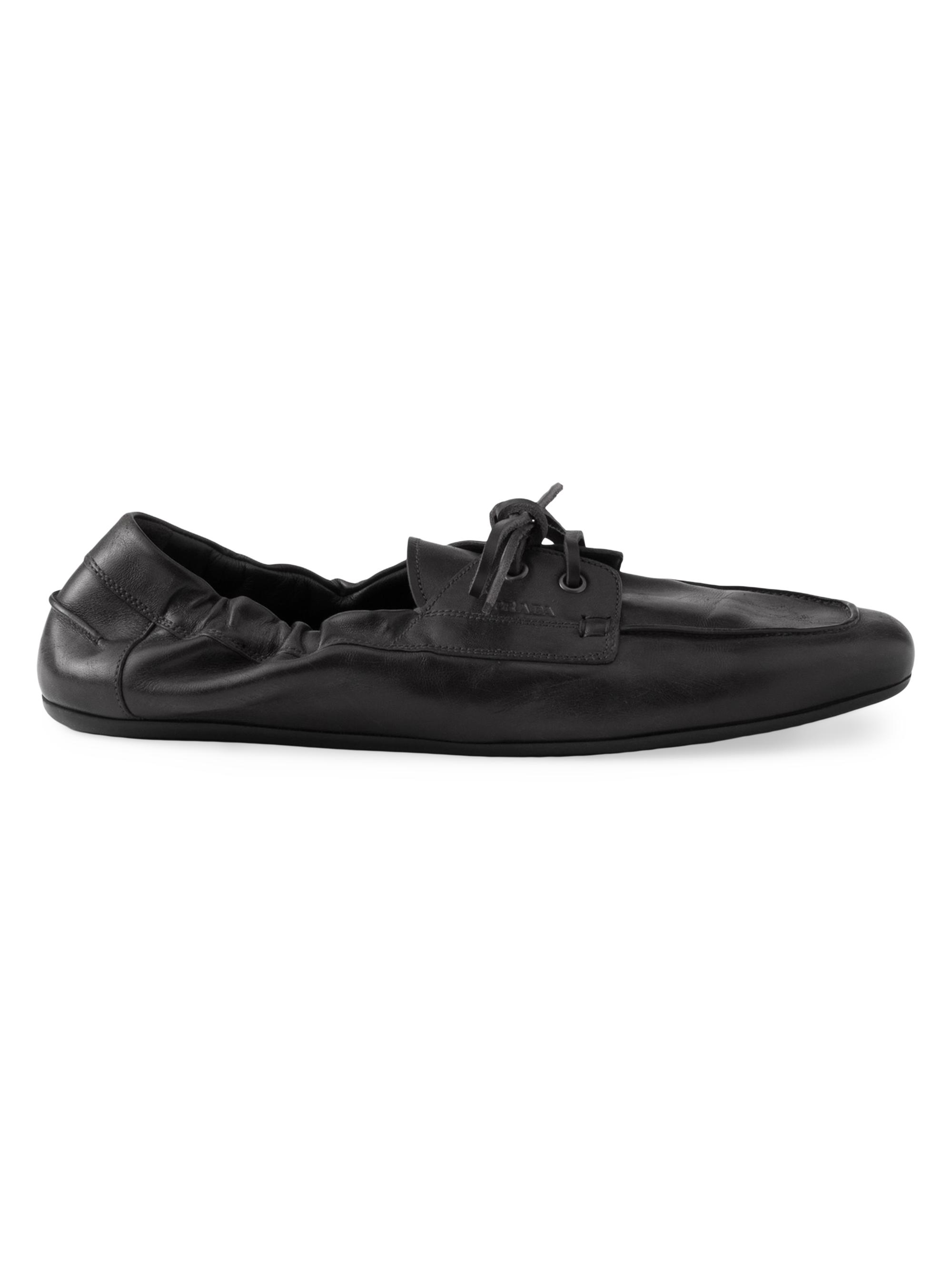 0400026490461_BLACK
