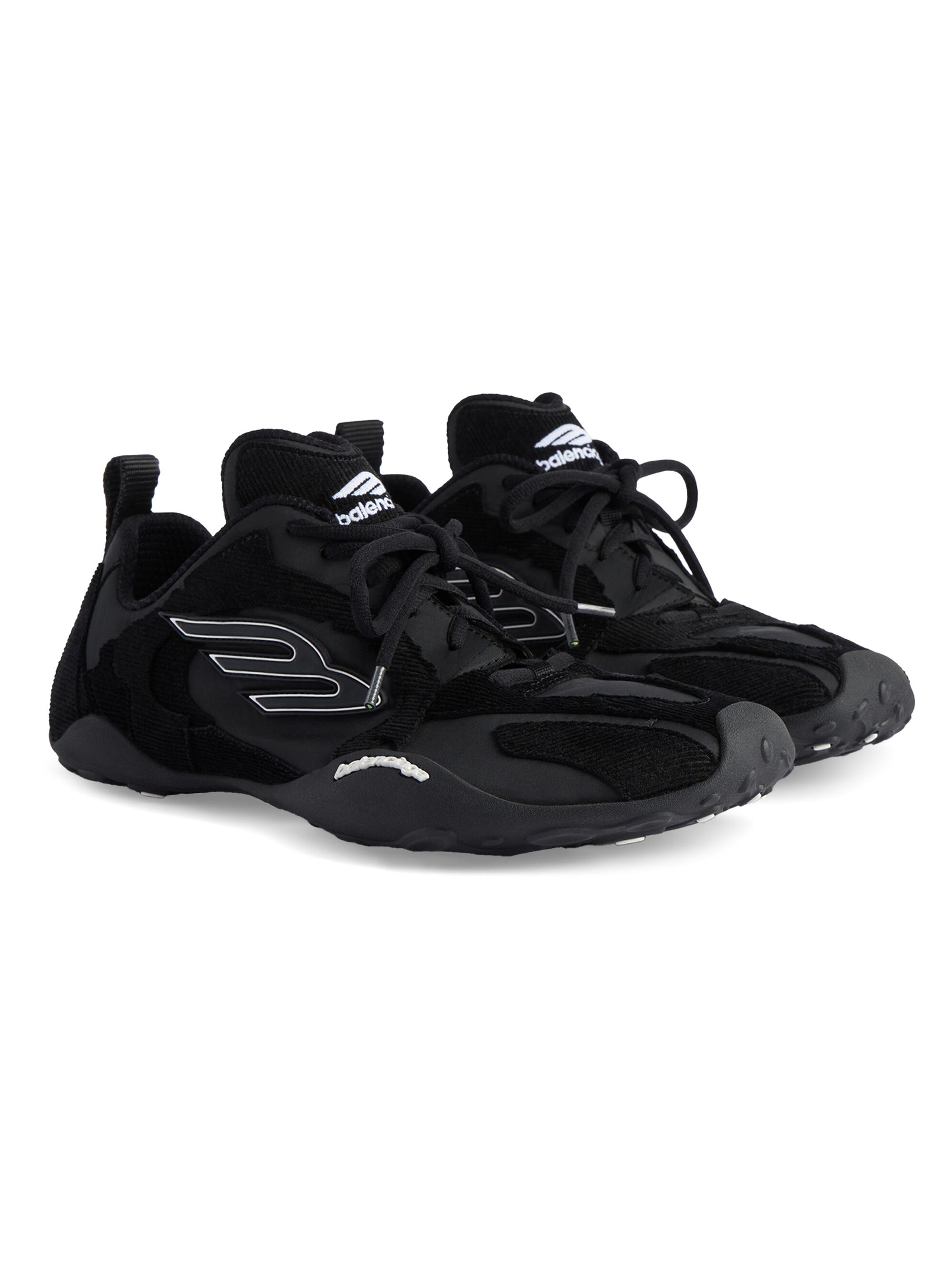 Balenciaga Monday Ultra Sneakers | Saks Fifth Avenue