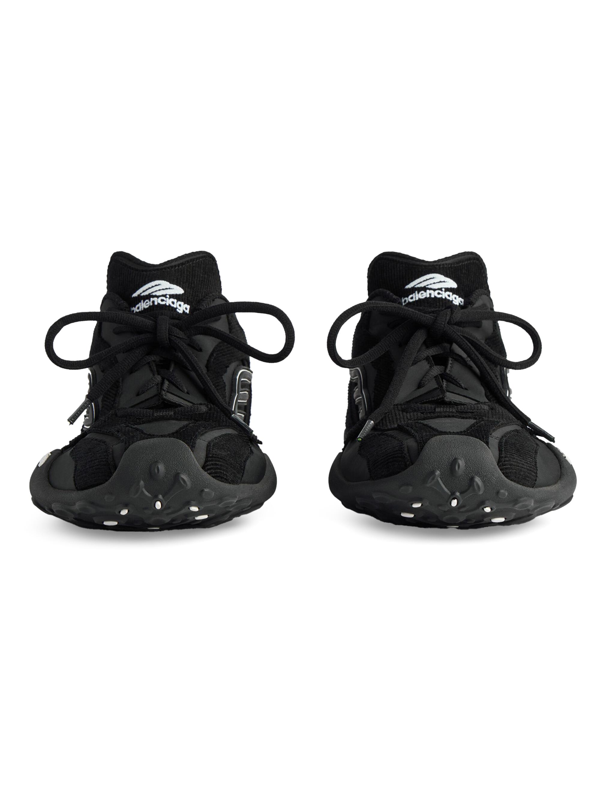 Balenciaga Monday Ultra Sneakers | Saks Fifth Avenue
