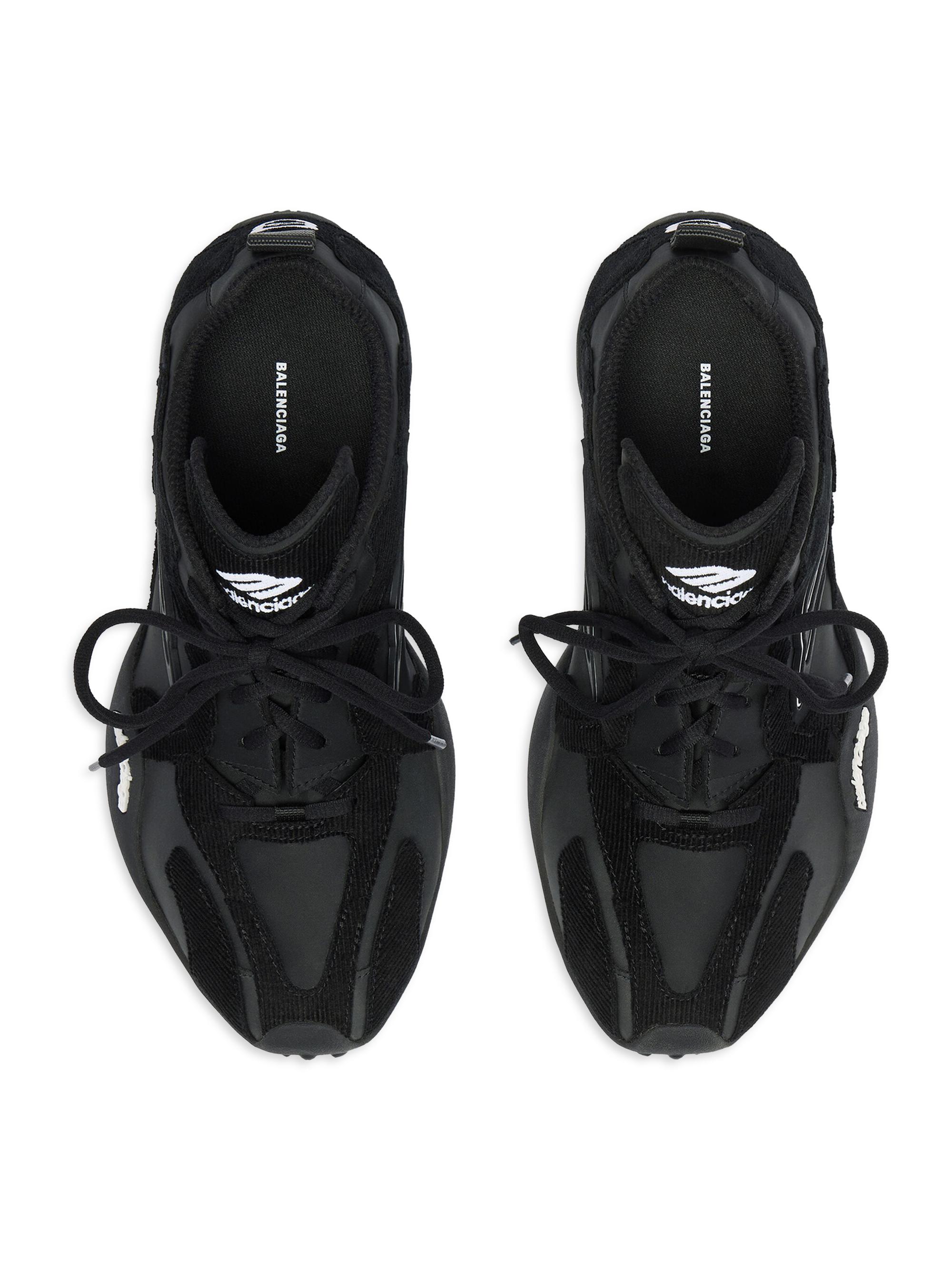 Balenciaga Monday Ultra Sneakers | Saks Fifth Avenue