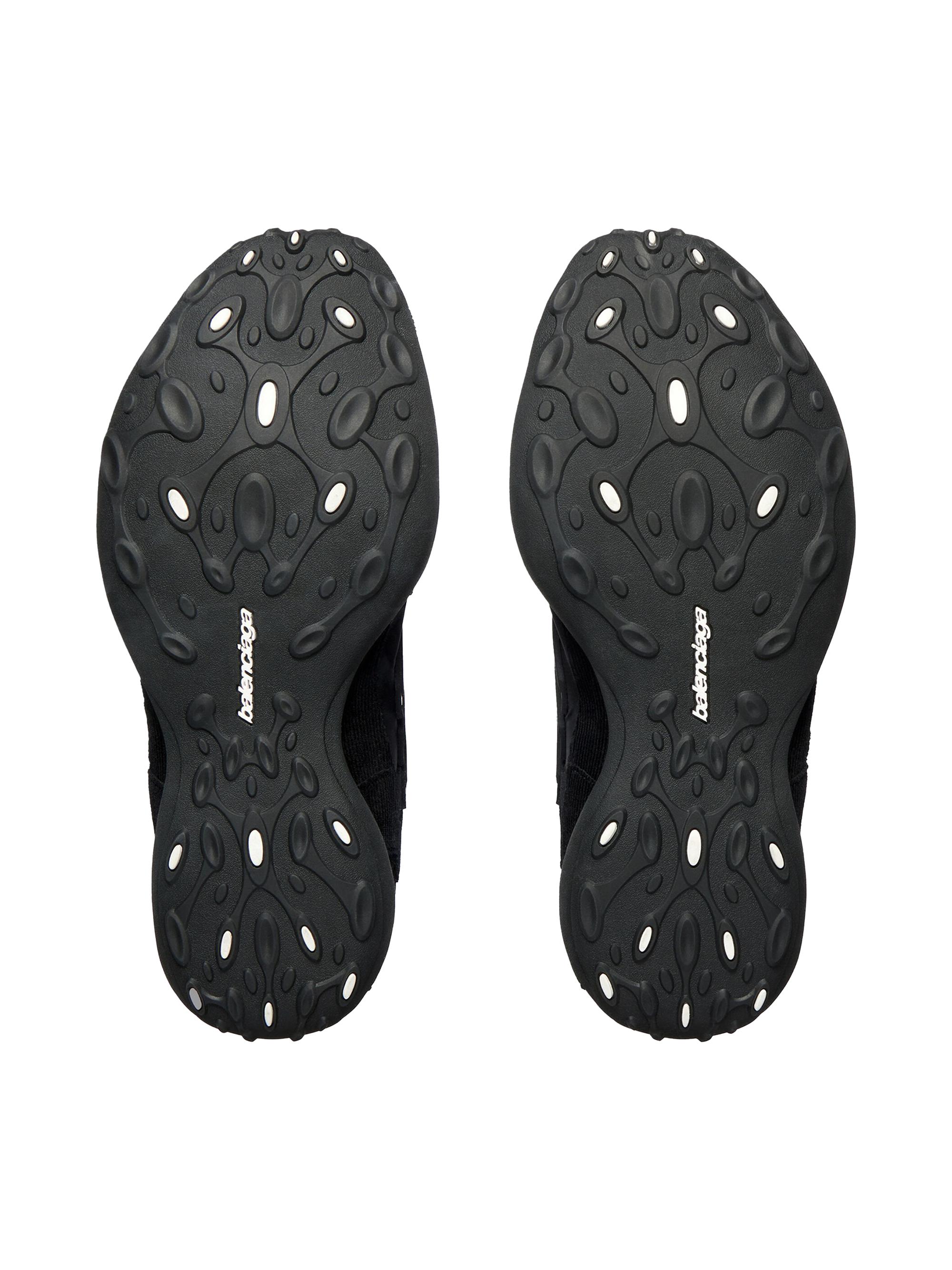 Balenciaga Monday Ultra Sneakers | Saks Fifth Avenue