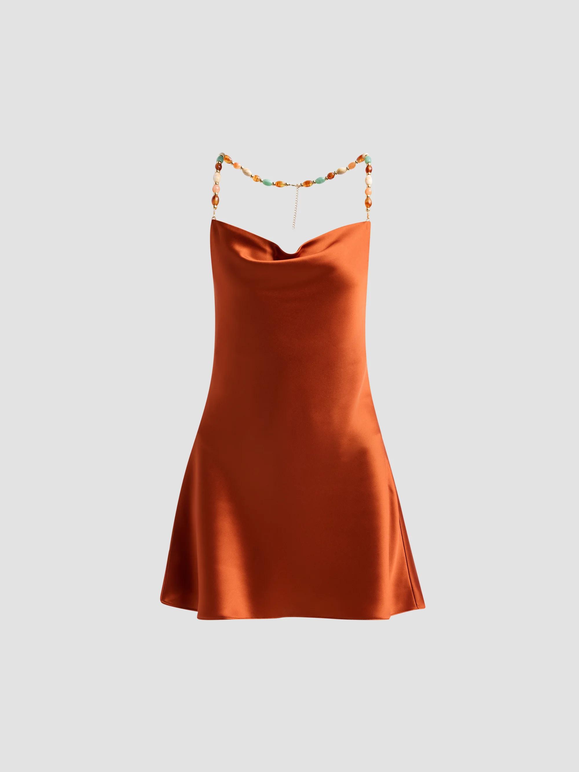 Sale Women's Designer Cocktail Dresses