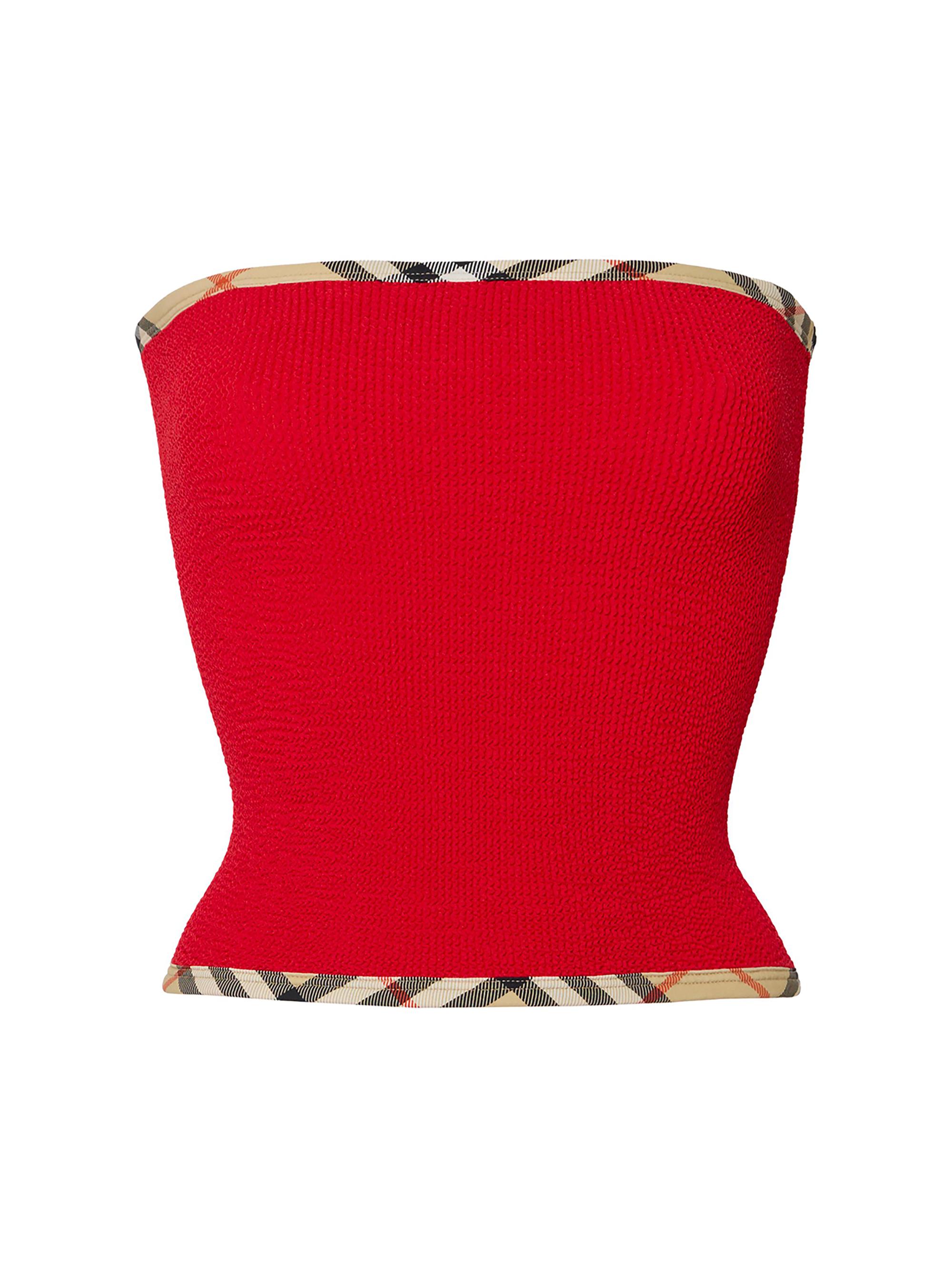 0400026493127_RED?wid=600&hei=