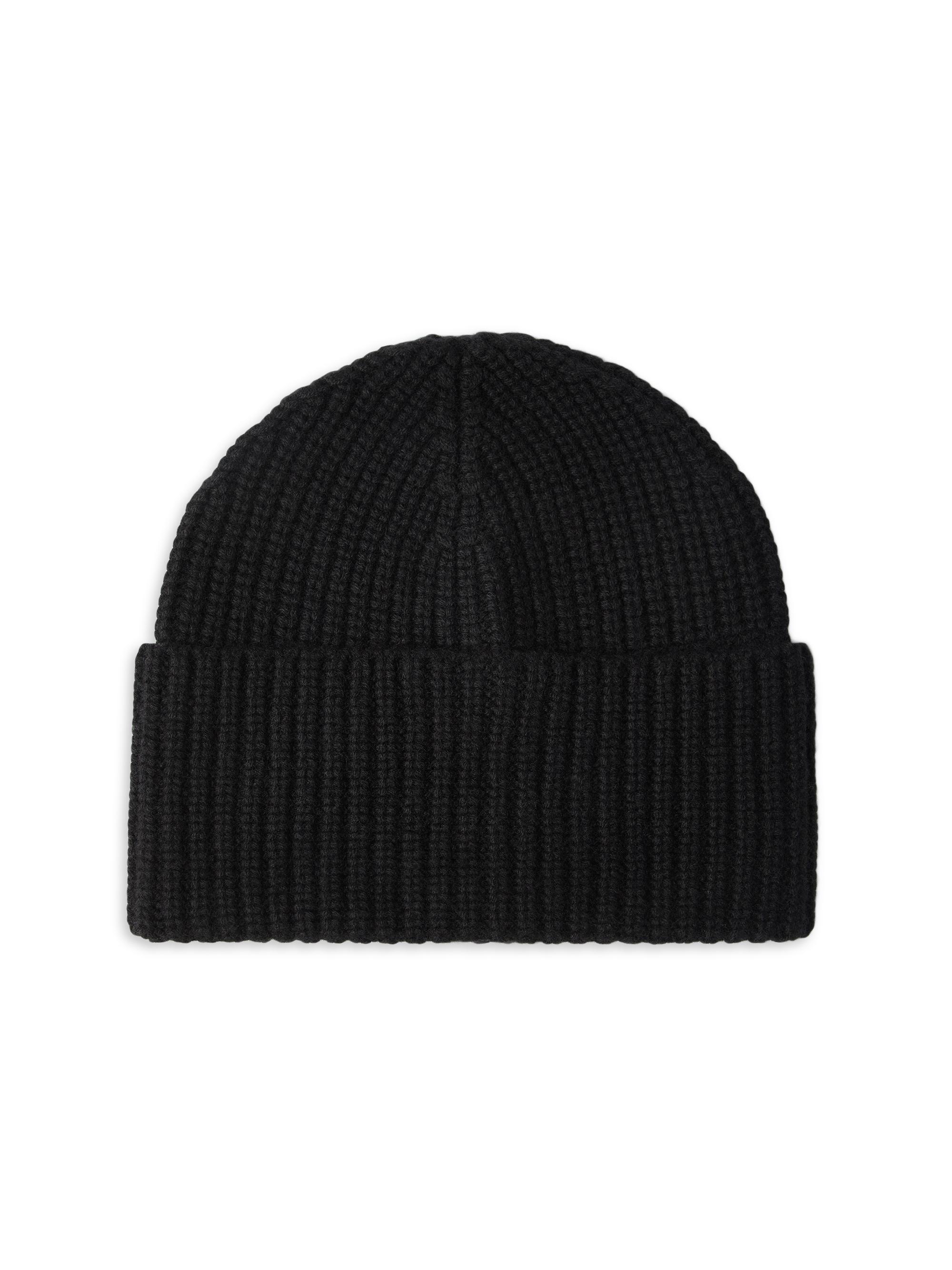 Moose Knuckles Moose Flag Beanie | Saks Fifth Avenue