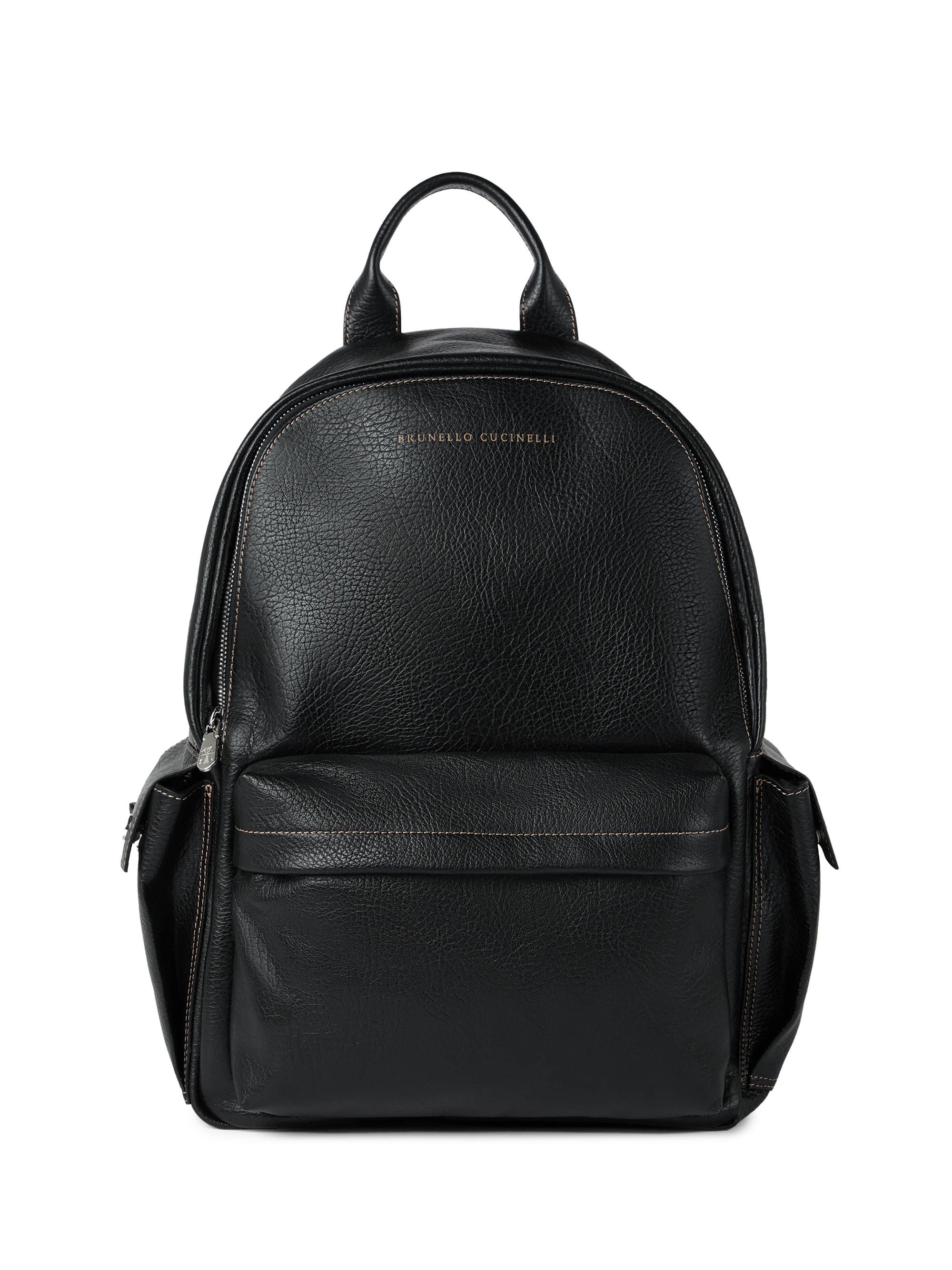 Balenciaga Explorer Backpack | Saks Fifth Avenue