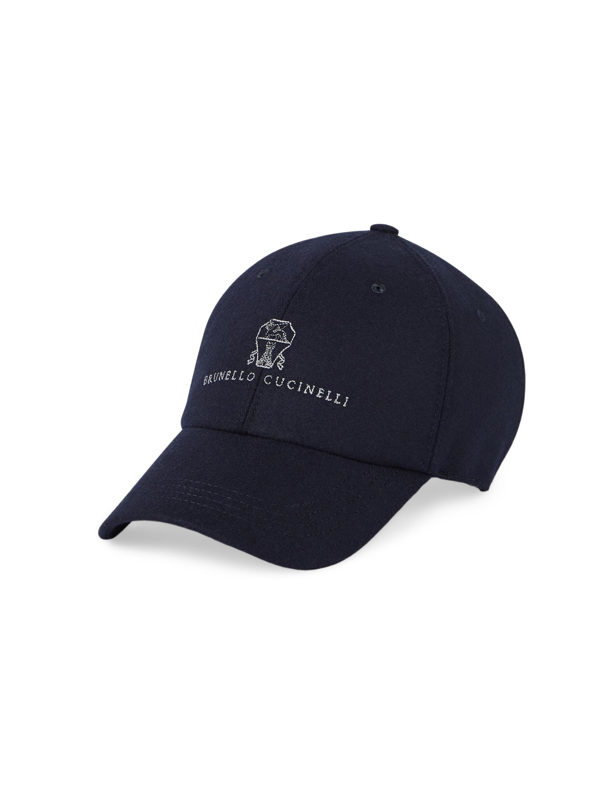 Canada Goose Arctic Disc Adjustable Baseball Cap | Saks Fifth Avenue