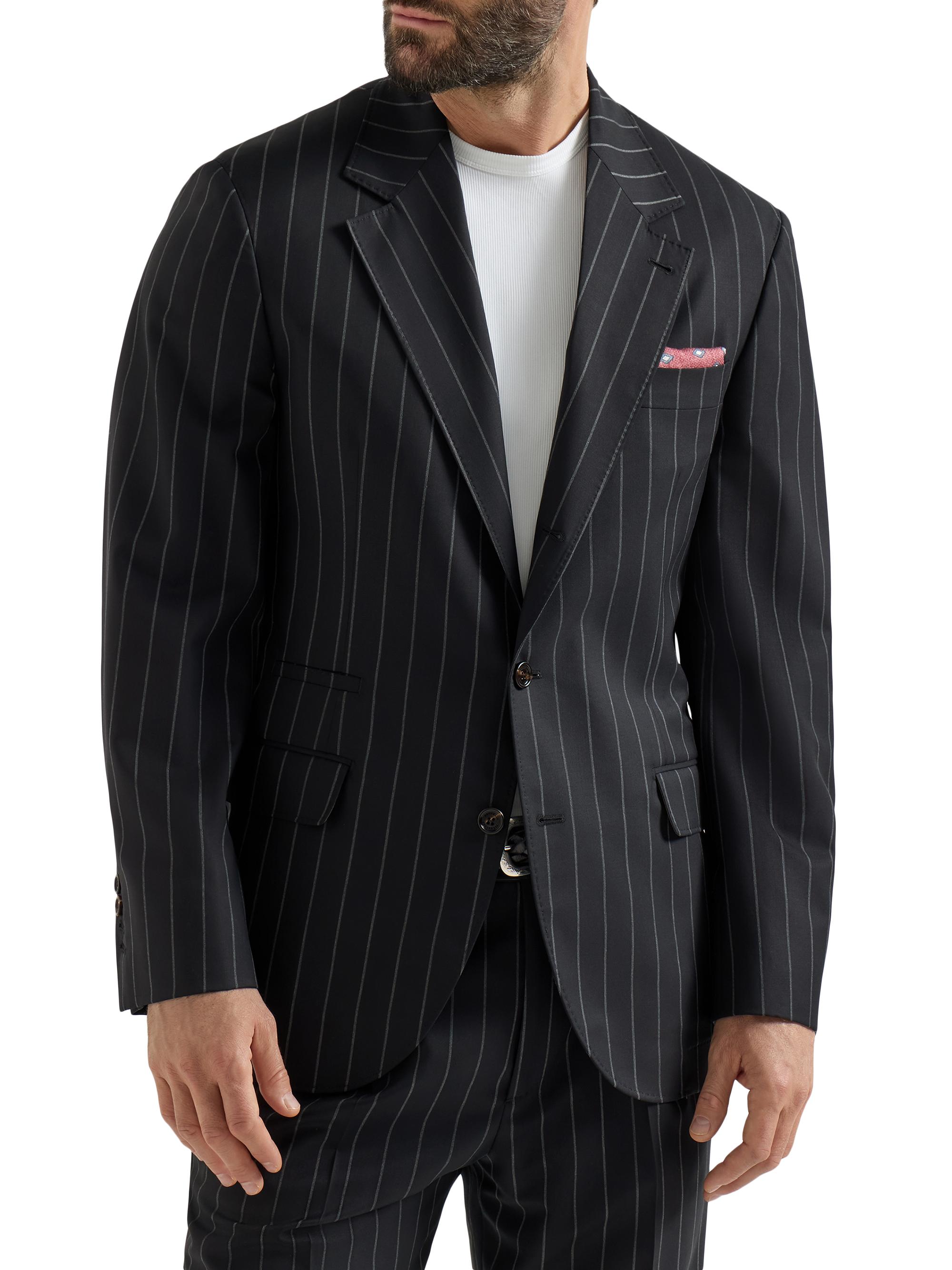 Men's Brunello Cucinelli Designer Sportscoats & Blazers | Saks