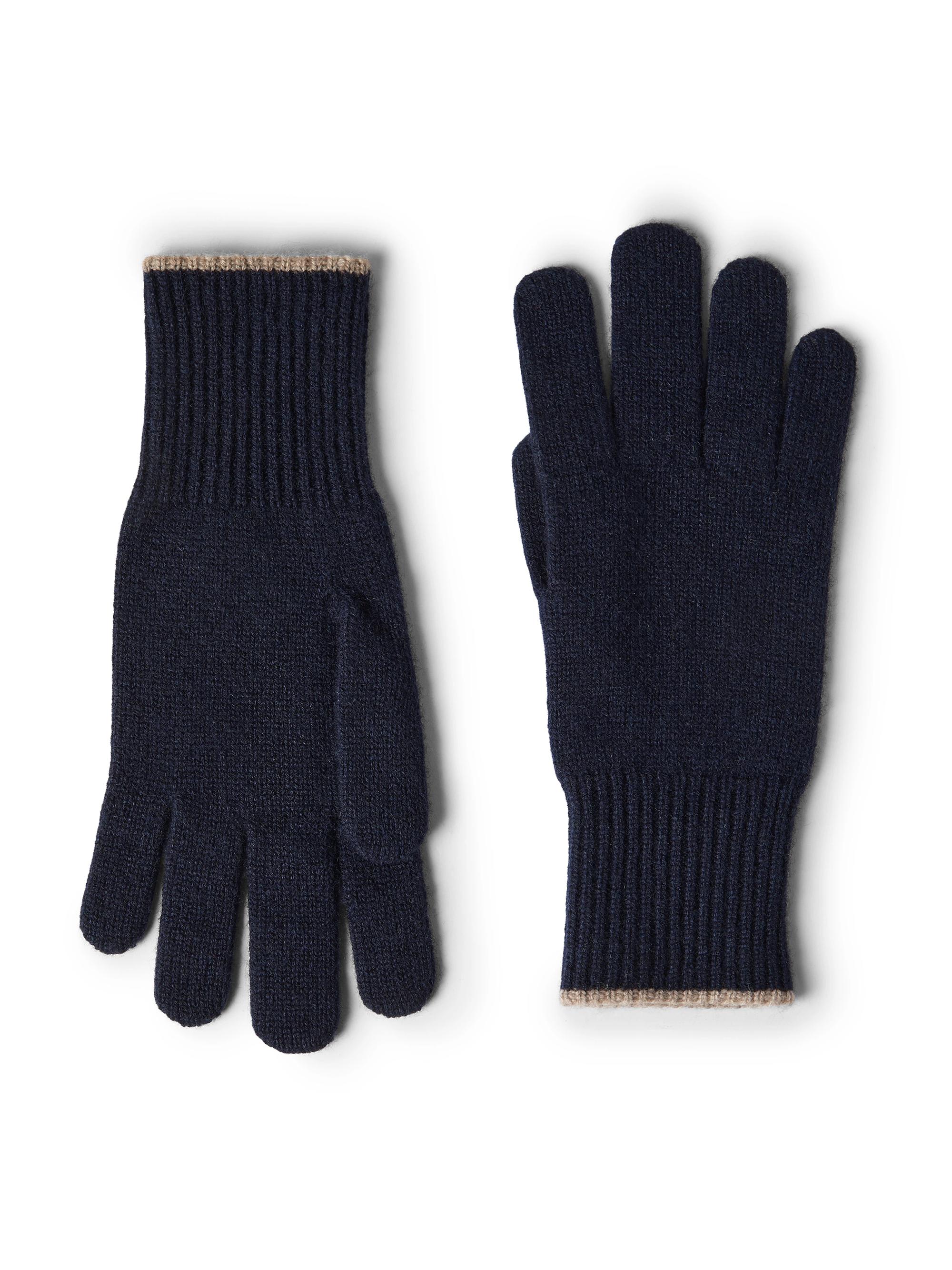 小物 Carhartt WIP Wool Knit Gloves Sacai Sacai x Carhartt WIP Wool-Blend Rib-Knit Gloves | Saks Fifth